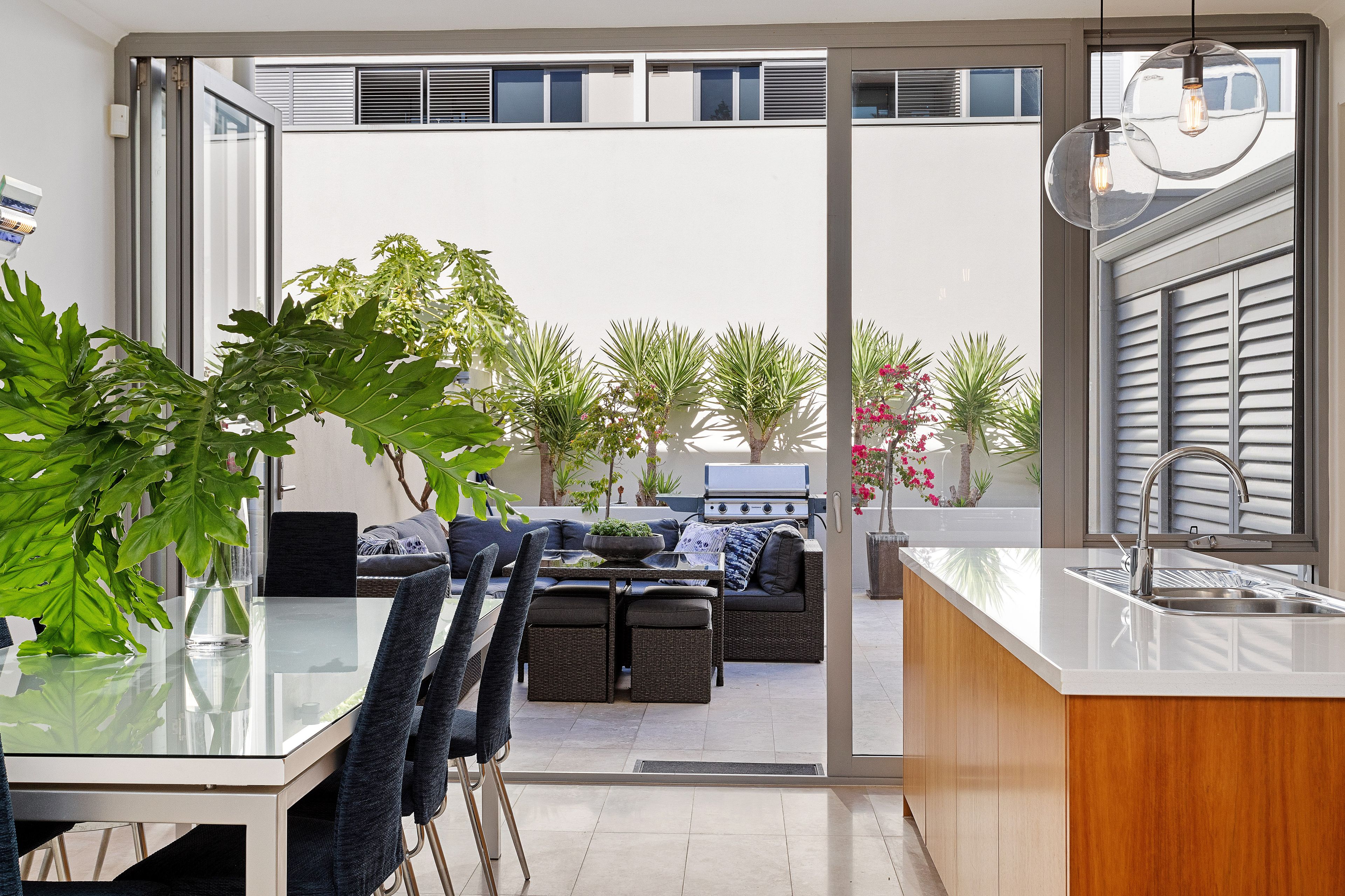 12/5 Hay Street, East Perth, WA 6004