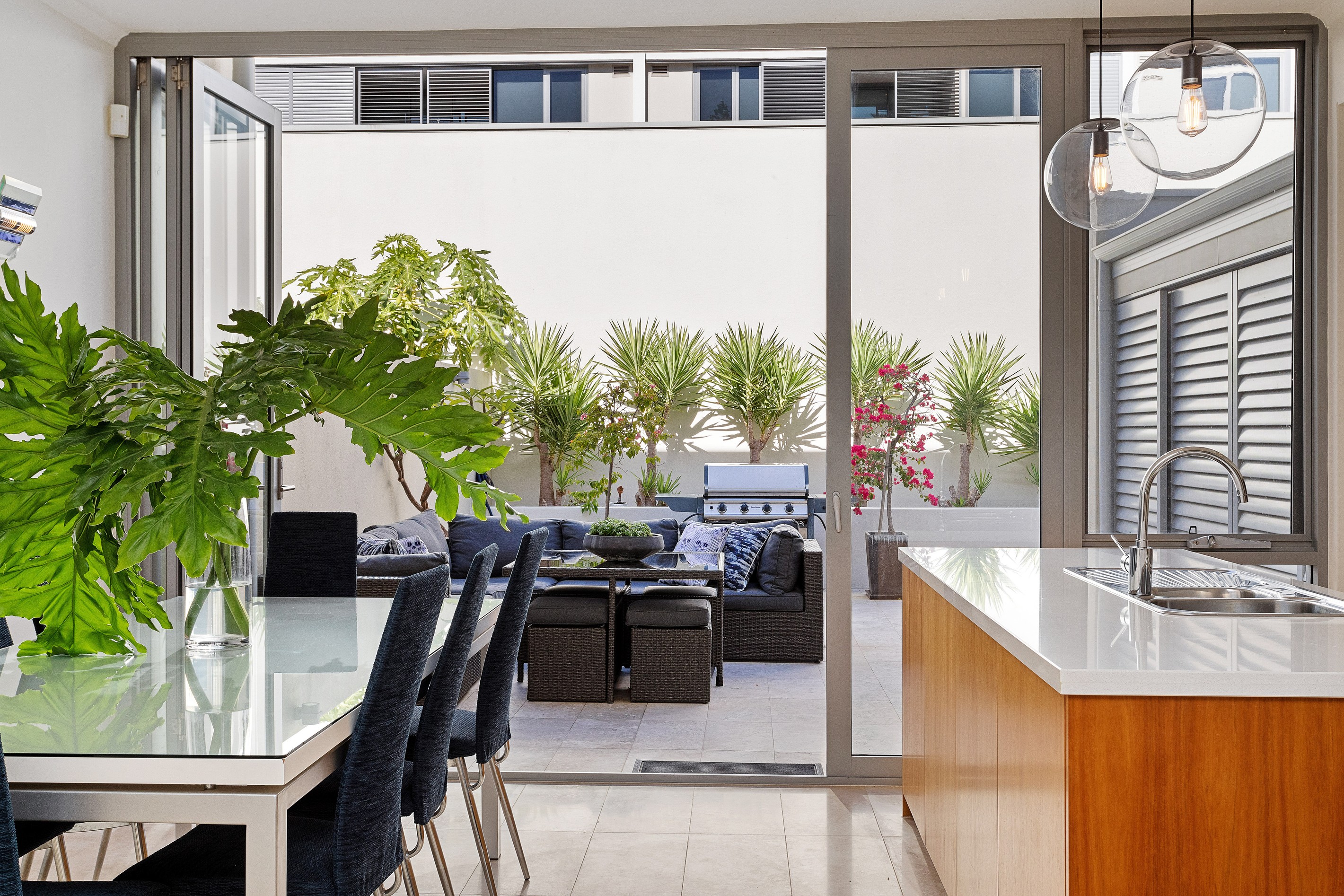 12/5 Hay Street, East Perth, WA 6004