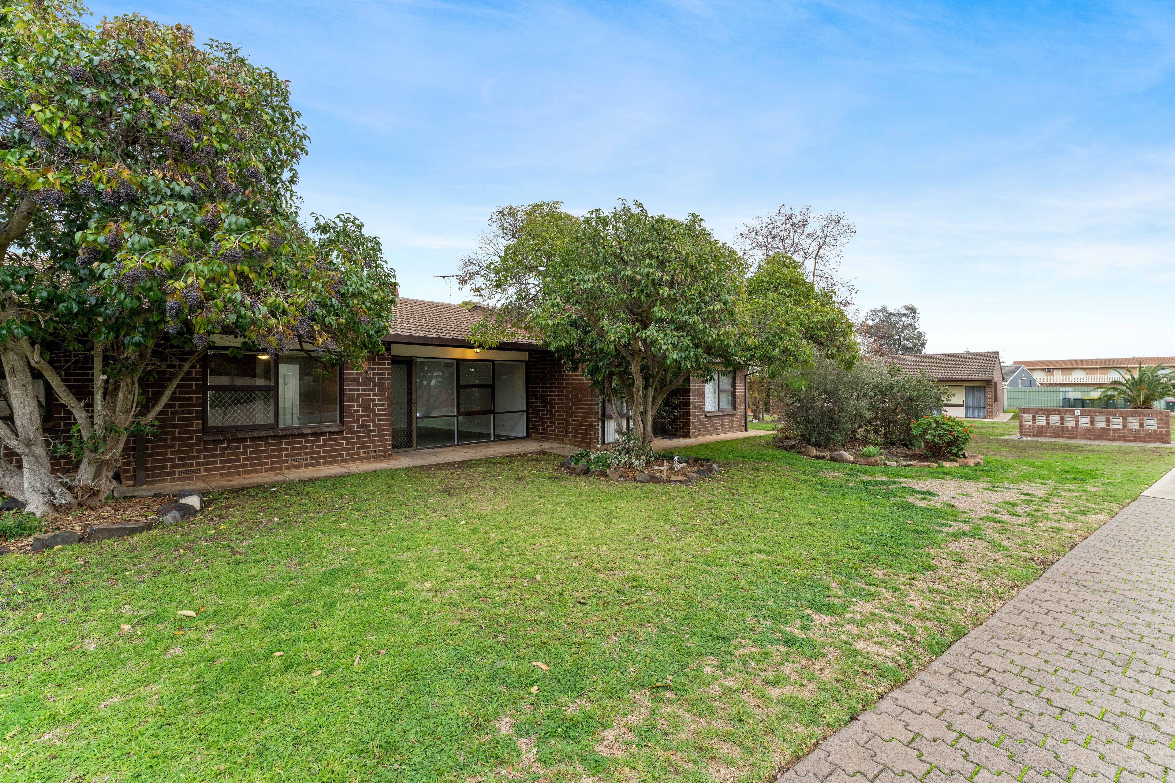 8/29 Glen Street, Salisbury East, SA 5109