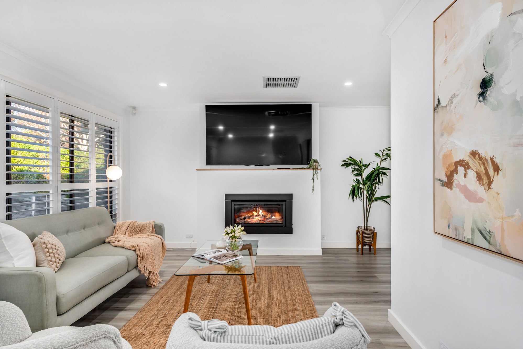 6 Cassab Court, Trott Park, SA 5158