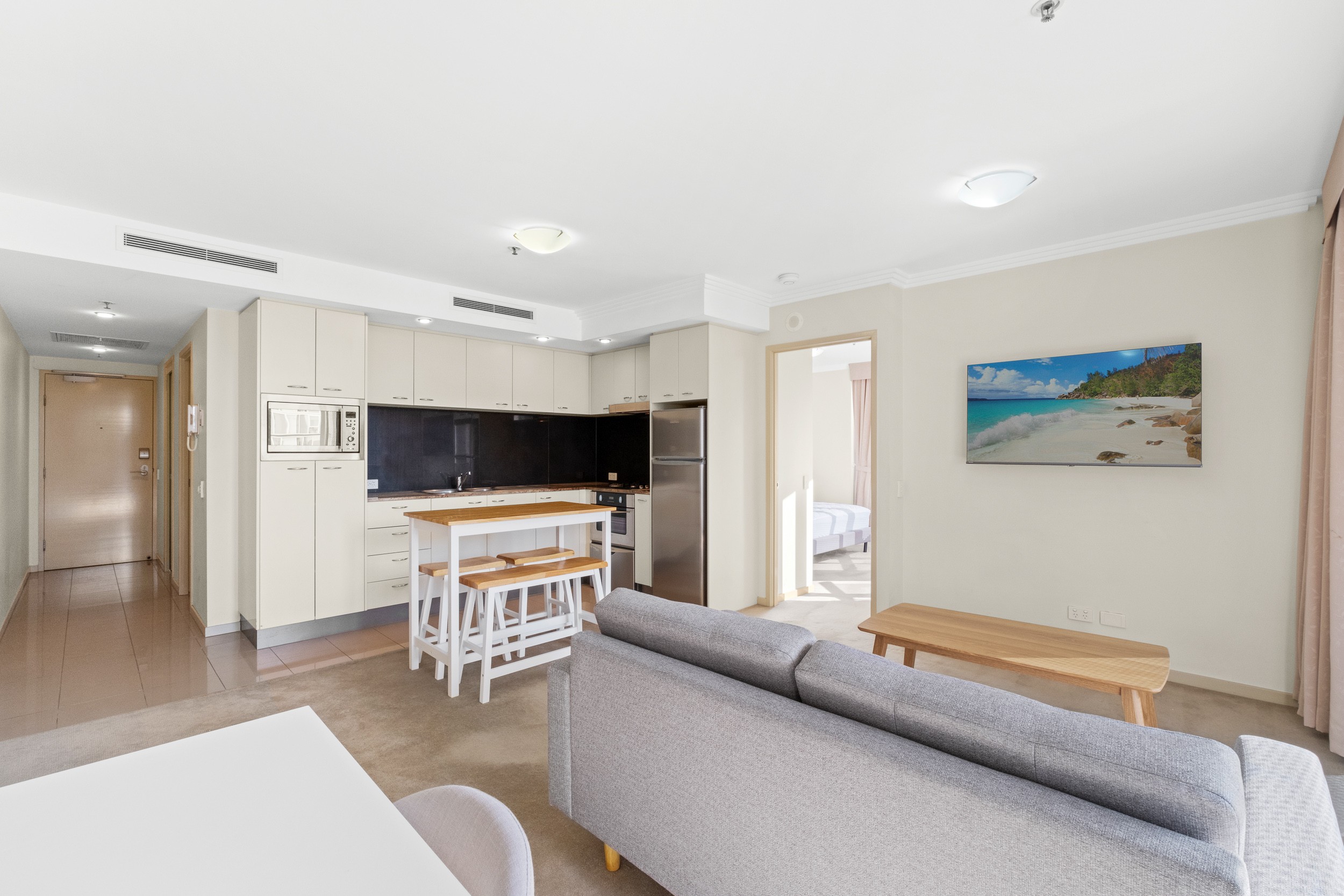 808/70 Mary Street, Brisbane City, QLD 4000