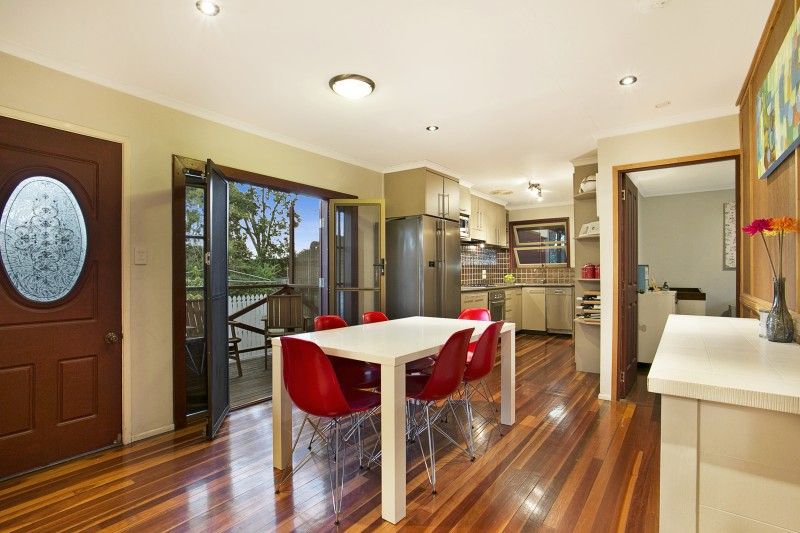 73 Jerrold Street, Sherwood, QLD 4075