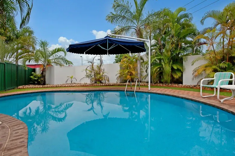 8/15 Links Road, Marrara, NT 0812