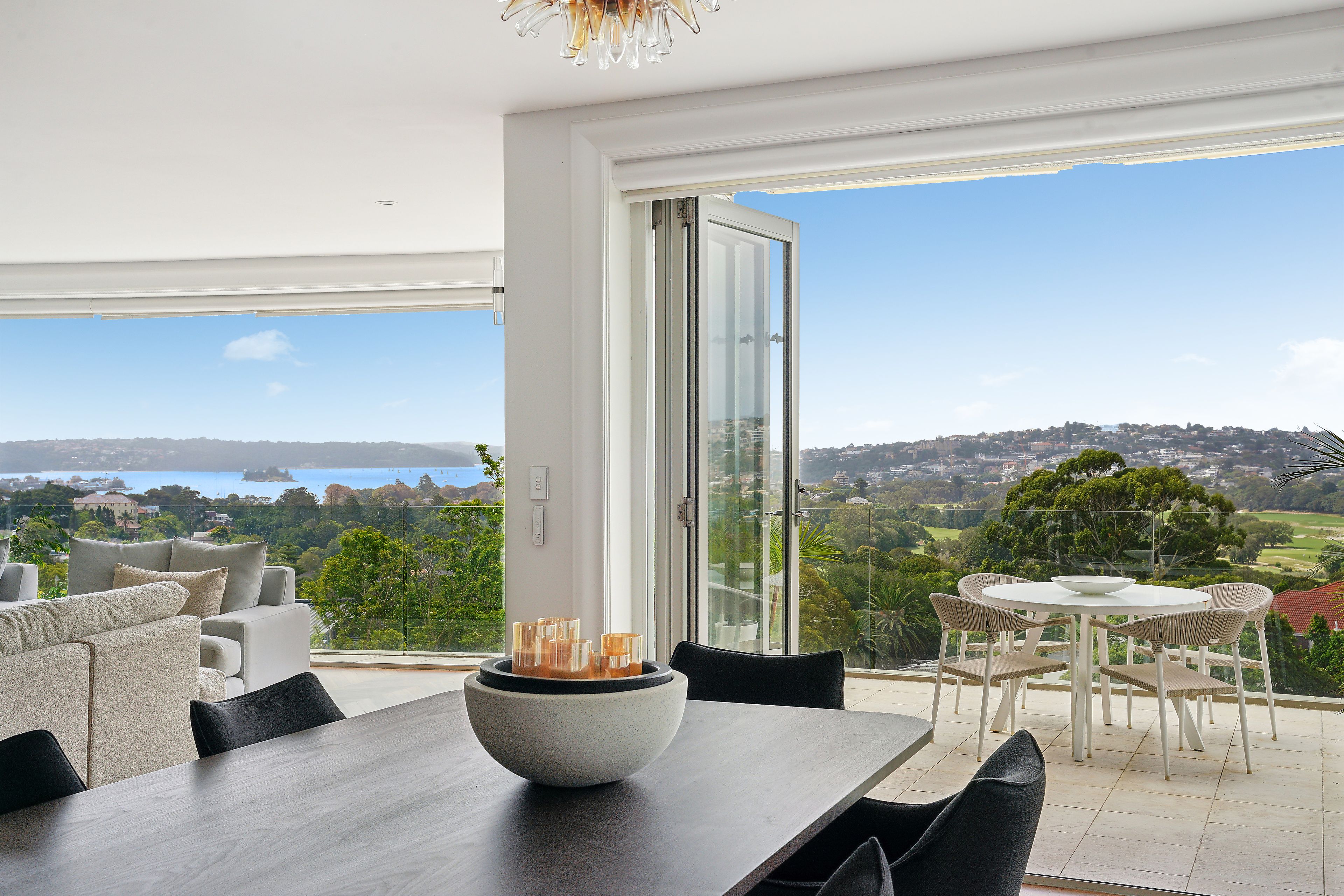 2/15 Benelong Crescent, Bellevue Hill NSW 2023