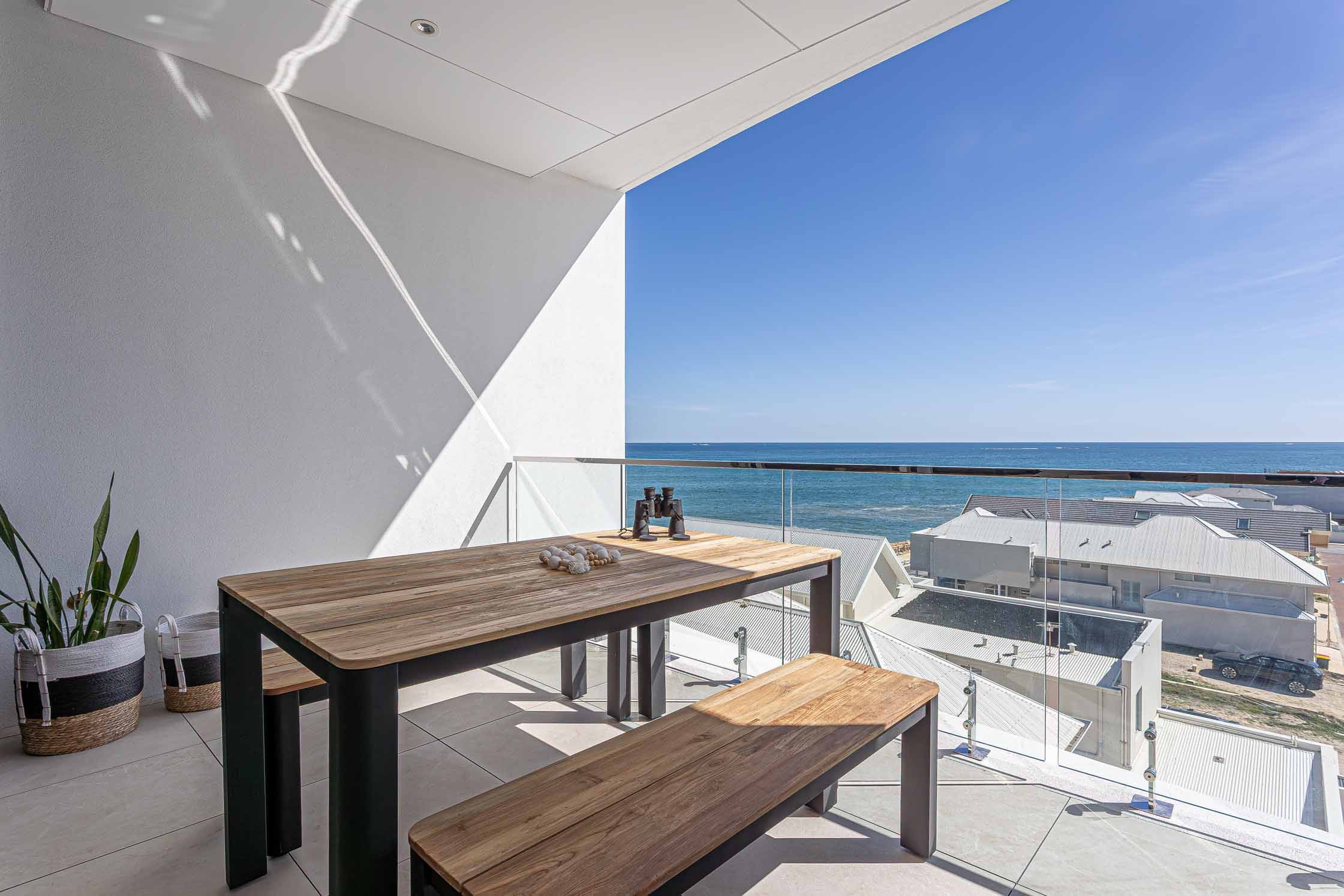 302/50 Alexandria View, Mindarie, WA 6030