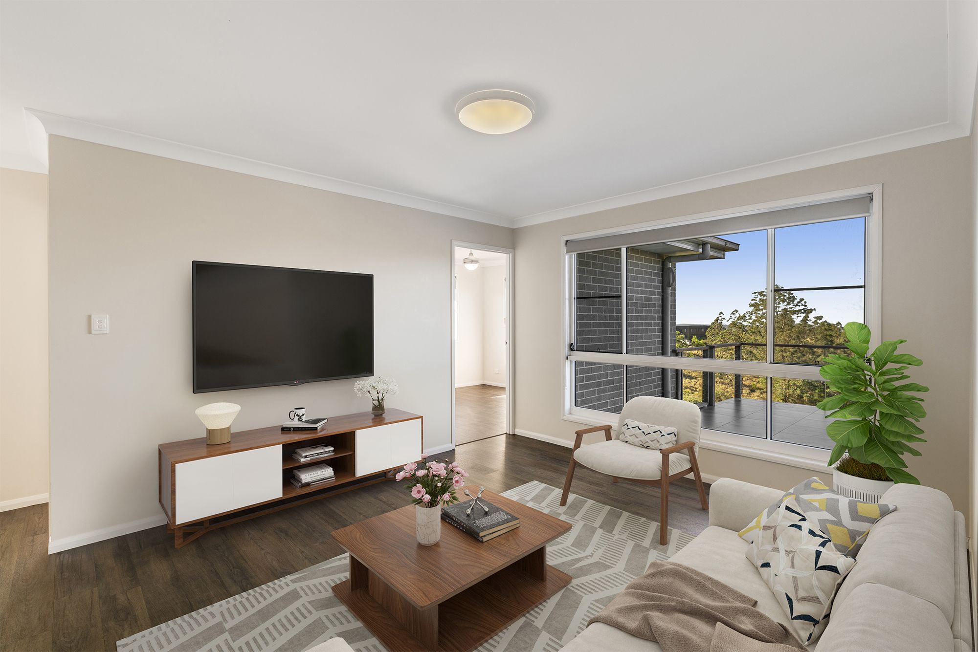 41 Charlotte Road — photo 10 of 25