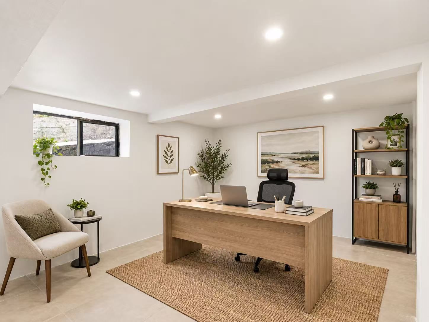 25 Stanhope Street — photo 13 of 23