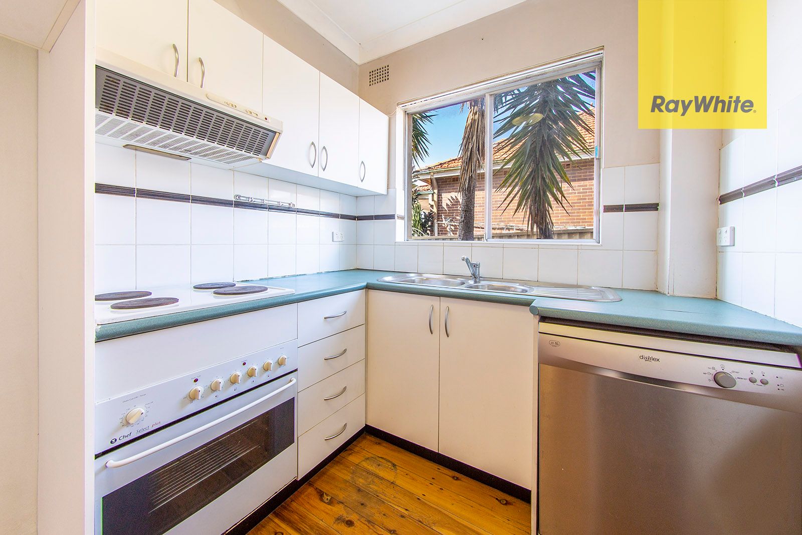 5/12-14 Denison Street, Parramatta, NSW 2150