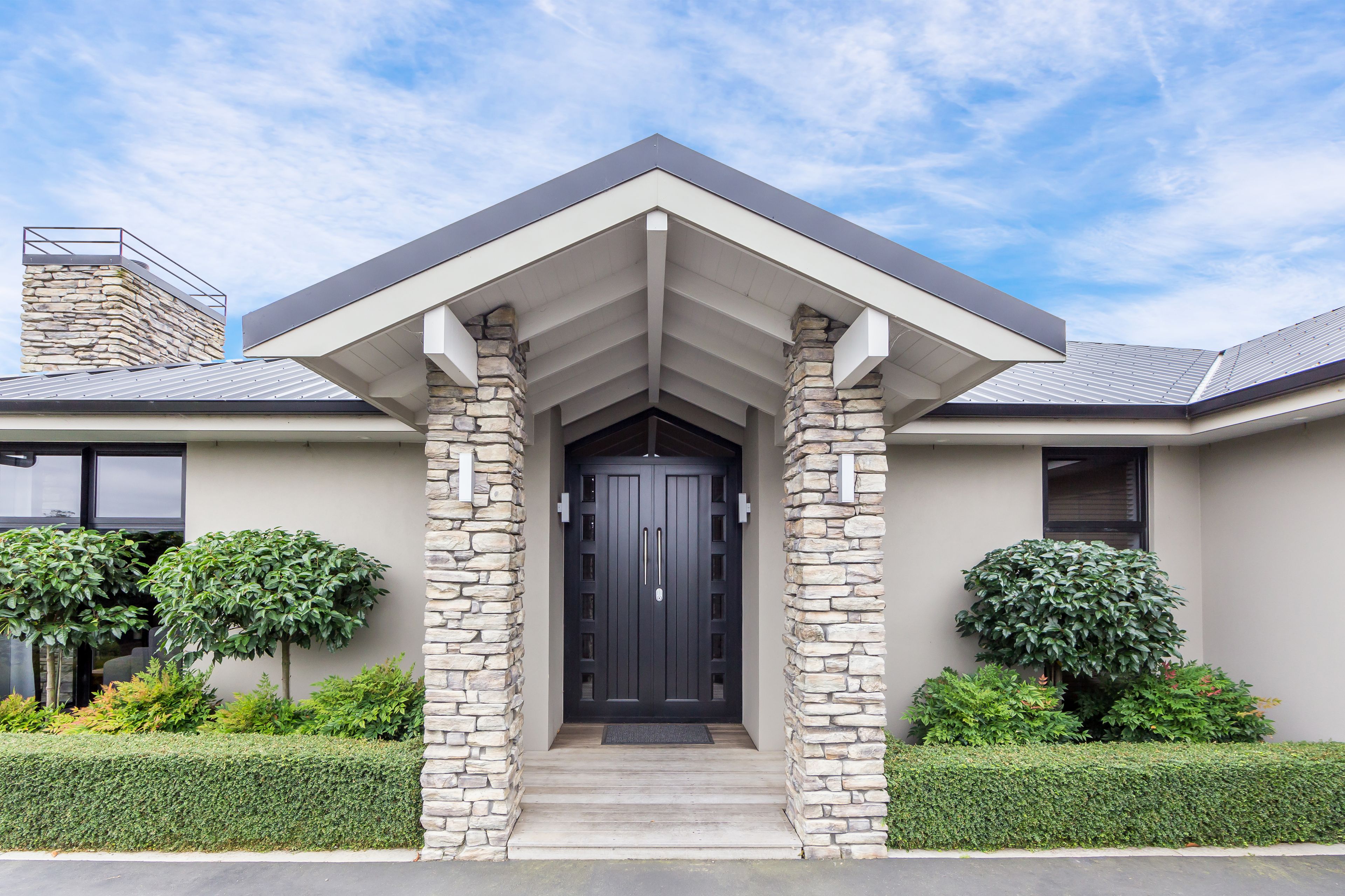 9 Royston Common, West Melton, Canterbury
