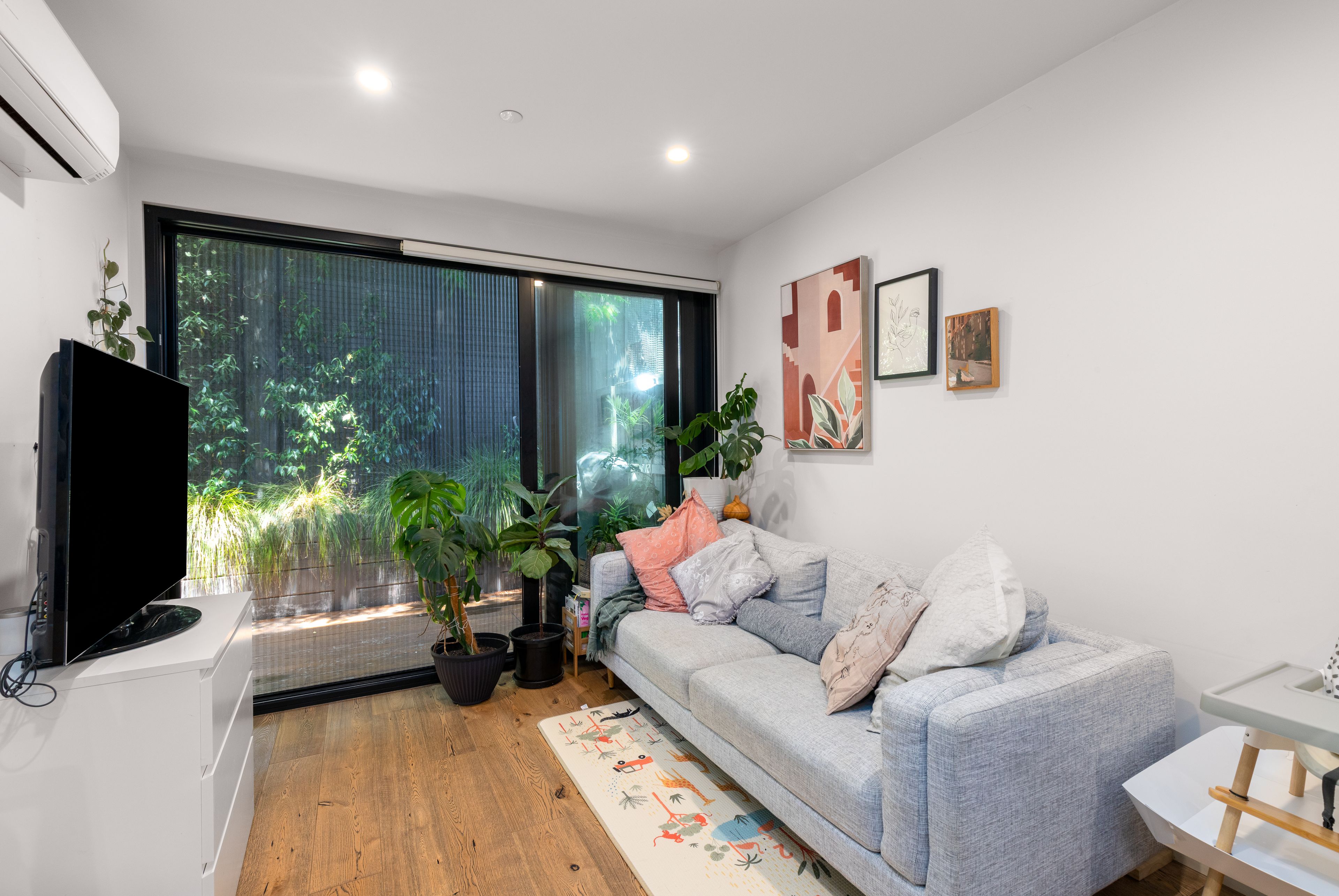 7/19 Hall Street, Cheltenham, VIC 3192