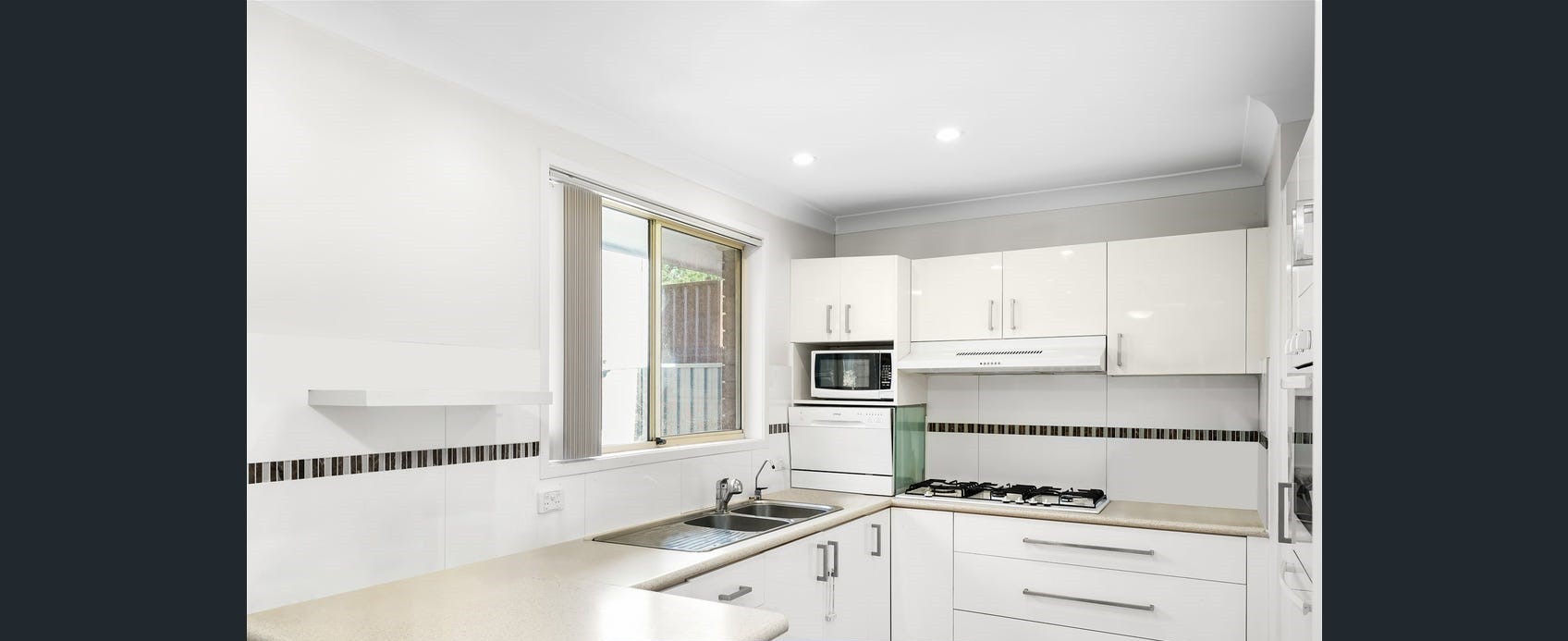 1 Fishburn Place, Narellan, NSW 2567