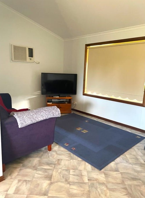 38 Heggaton Road, Goolwa Beach, SA 5214