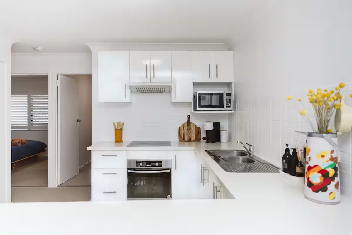 3/16 Muraban Street, Mooloolaba, QLD 4557