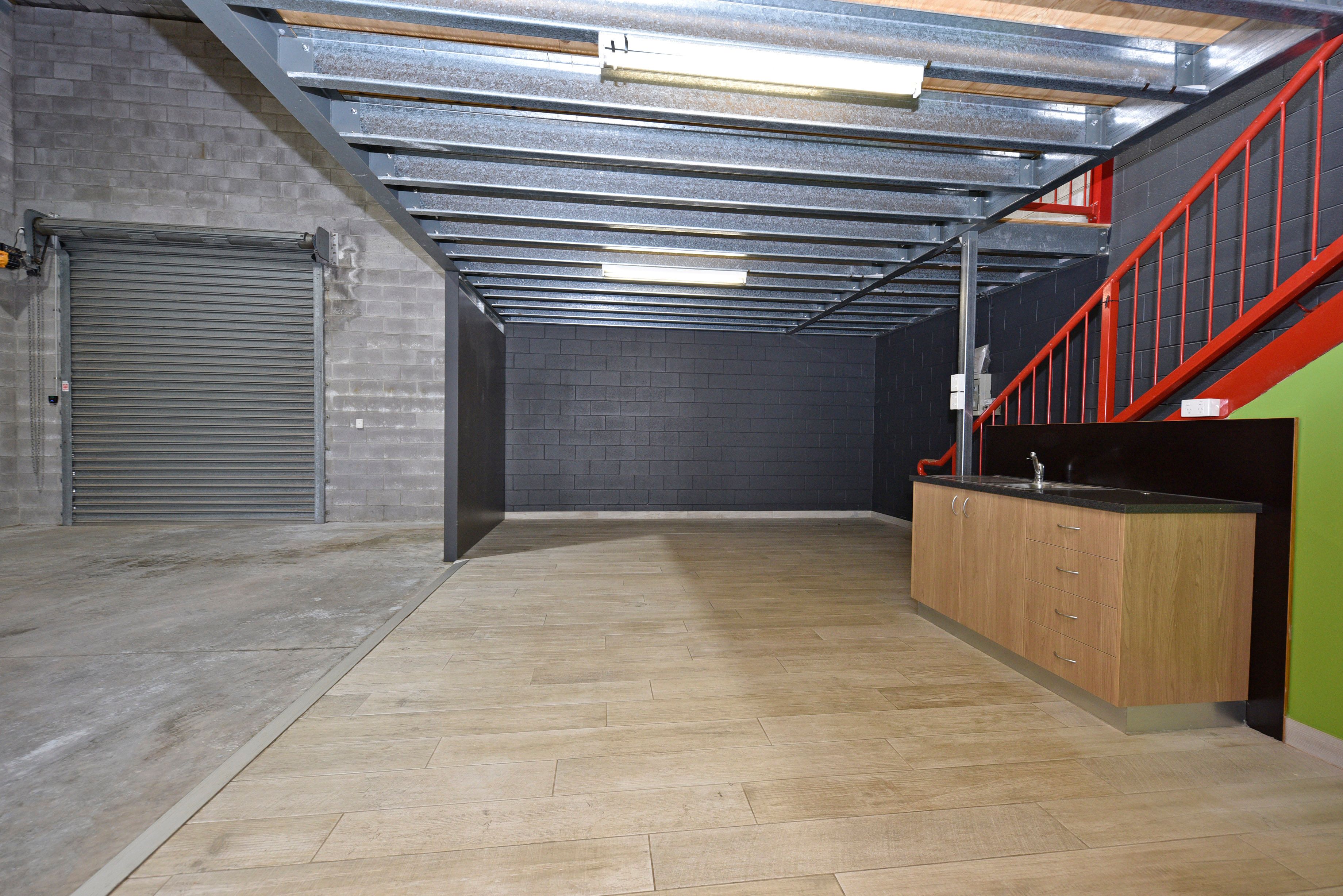 1/22 Willes Road, Berrimah, NT 0828