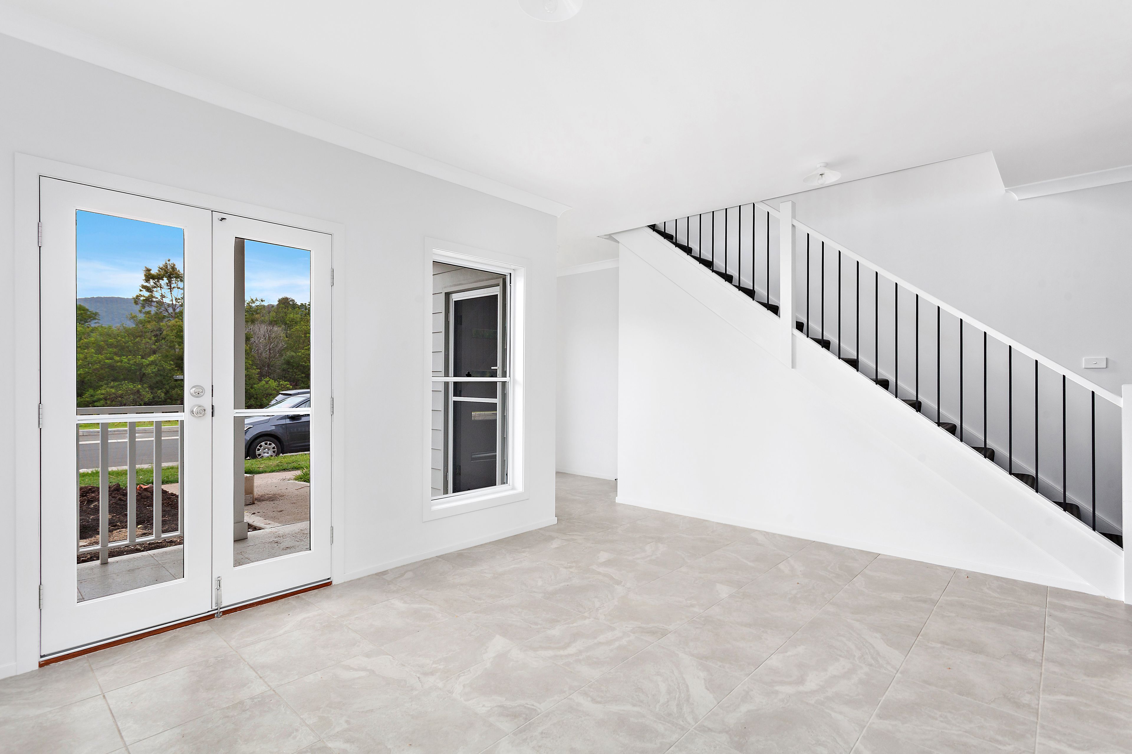 32 Wongawilli Street, Tullimbar, NSW 2527