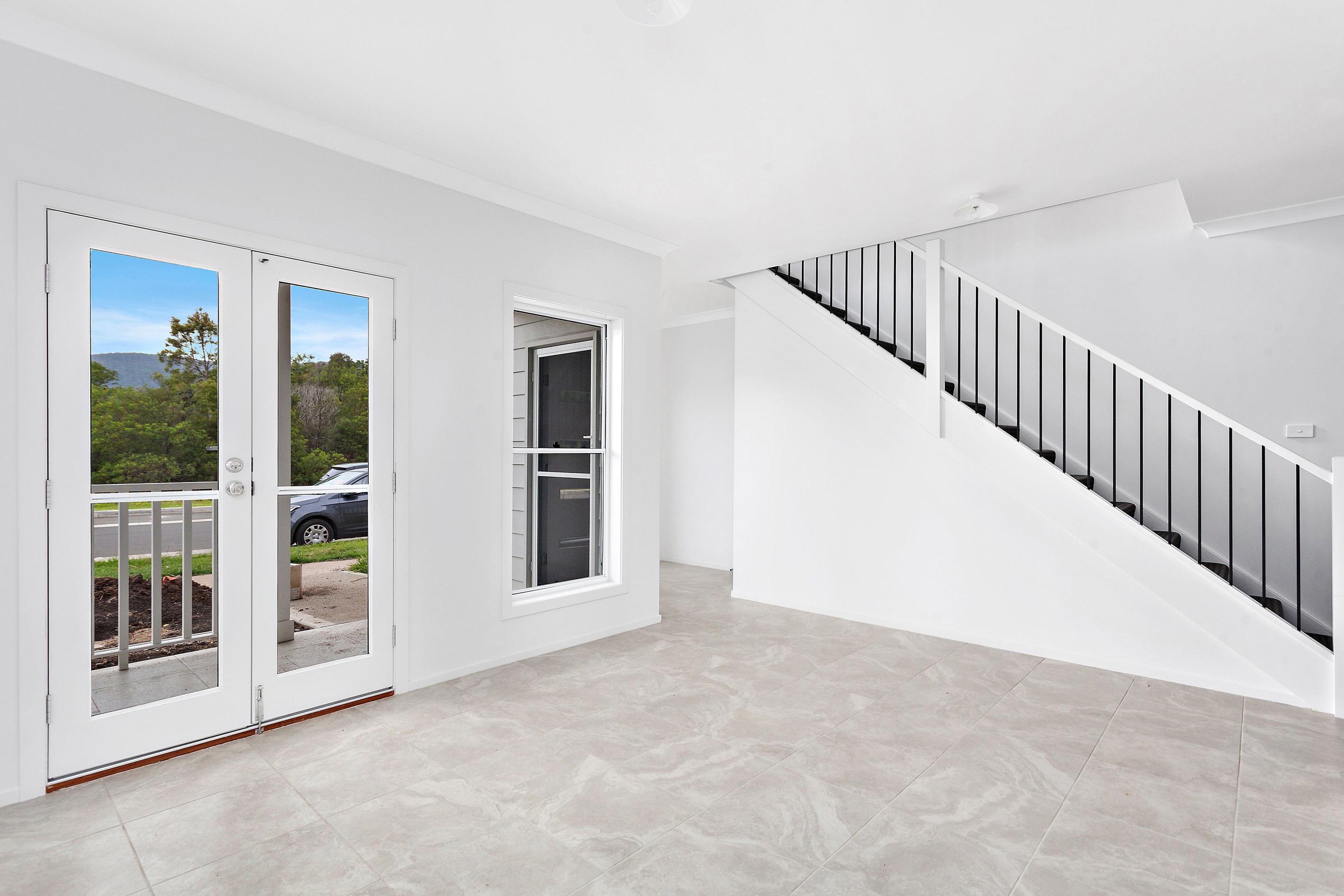 32 Wongawilli Street, Tullimbar, NSW 2527