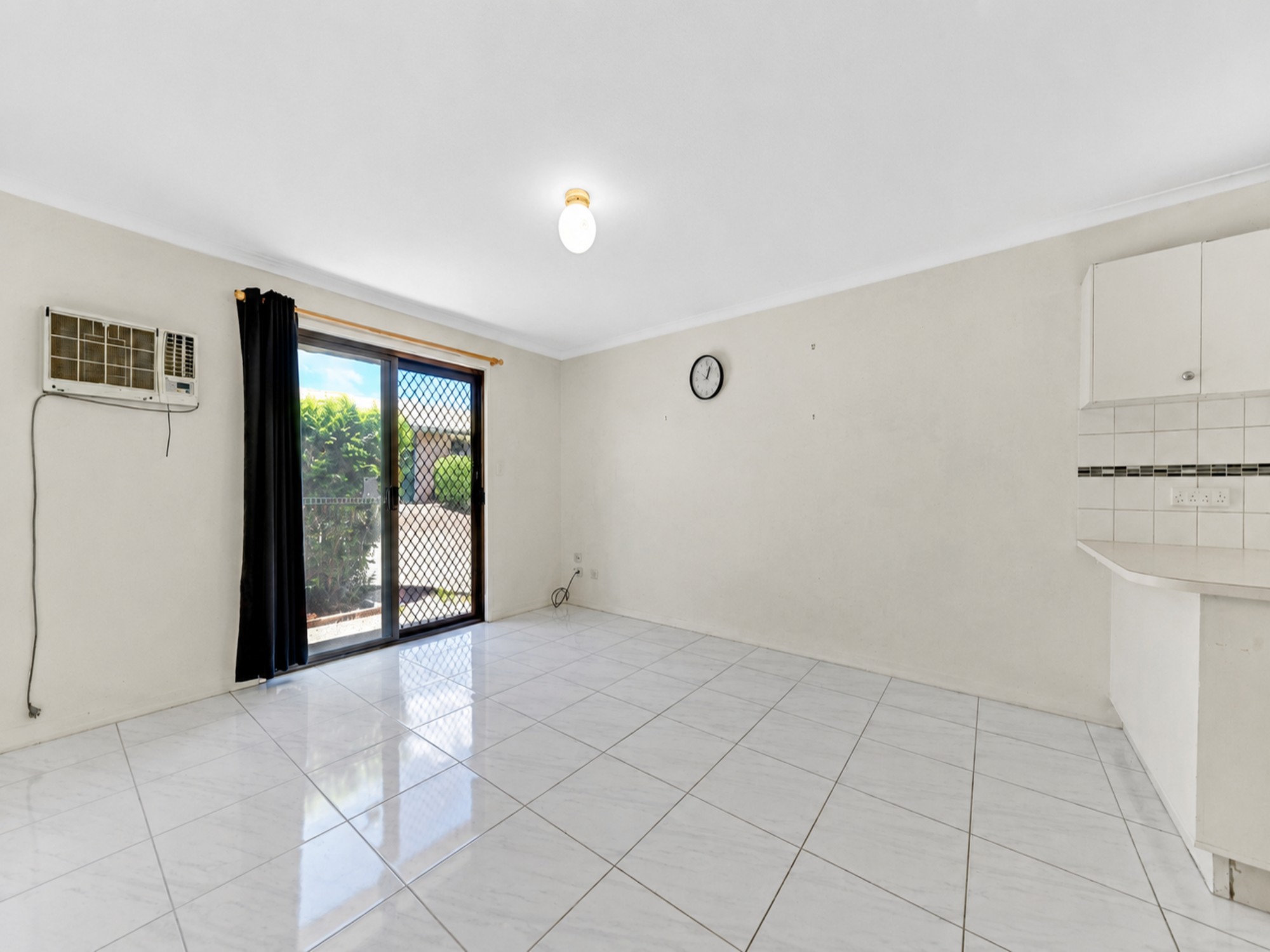 4/23 Monash Road, Loganlea, QLD 4131