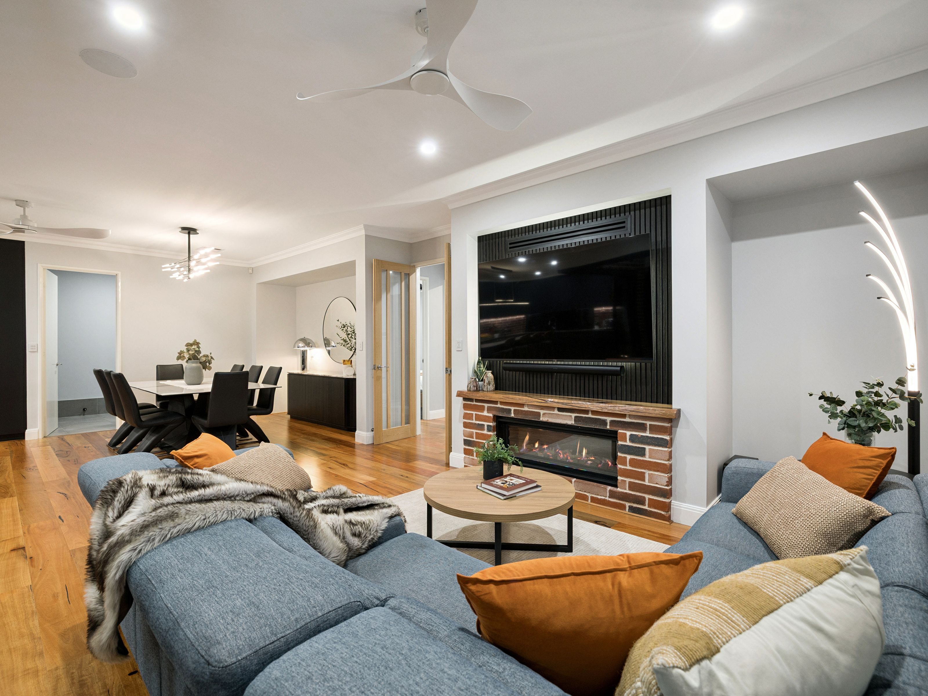 84A Mackie Street — photo 13 of 29