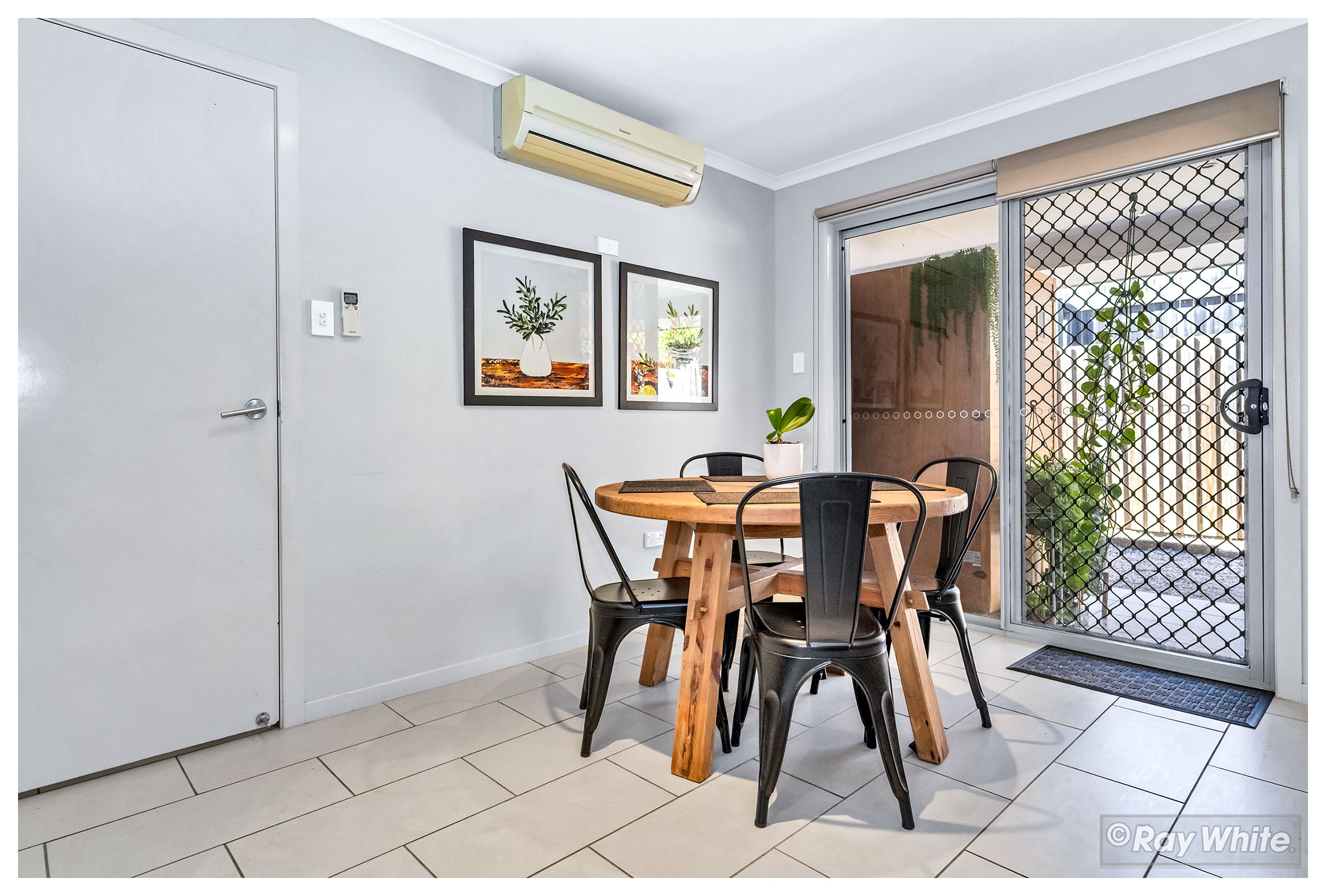 5/75 Edington Street — photo 6 of 30