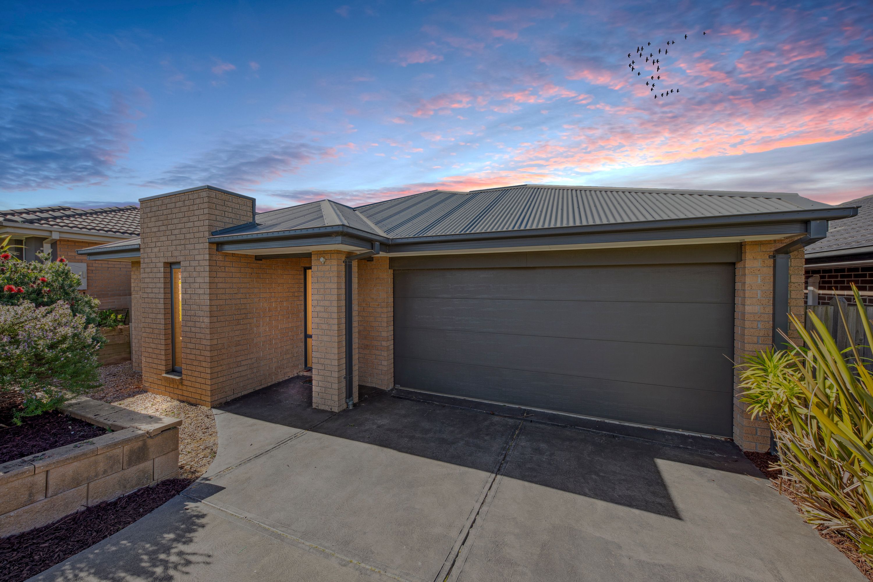 5 Embling Street, Pakenham VIC 3810