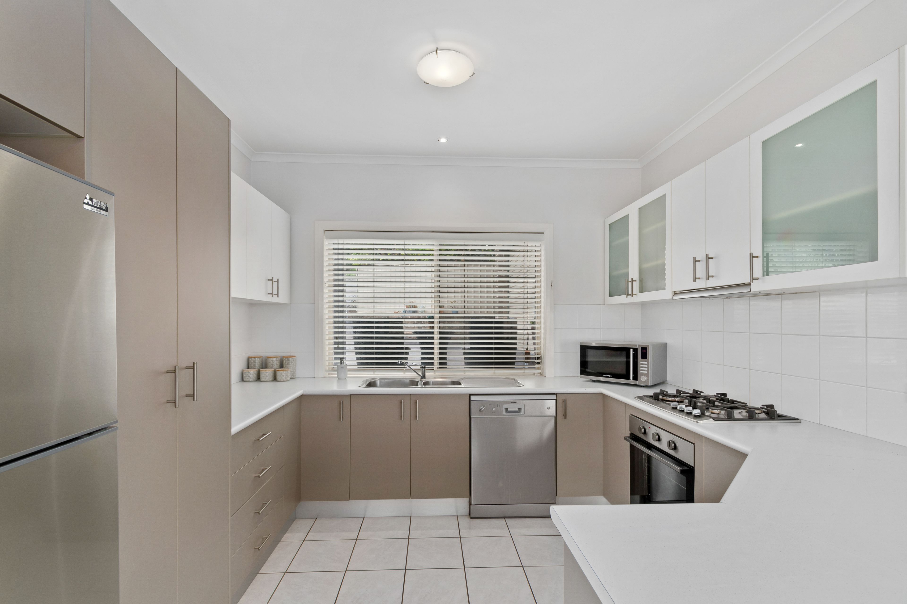 5A Rosemount Street, Dapto, NSW 2530