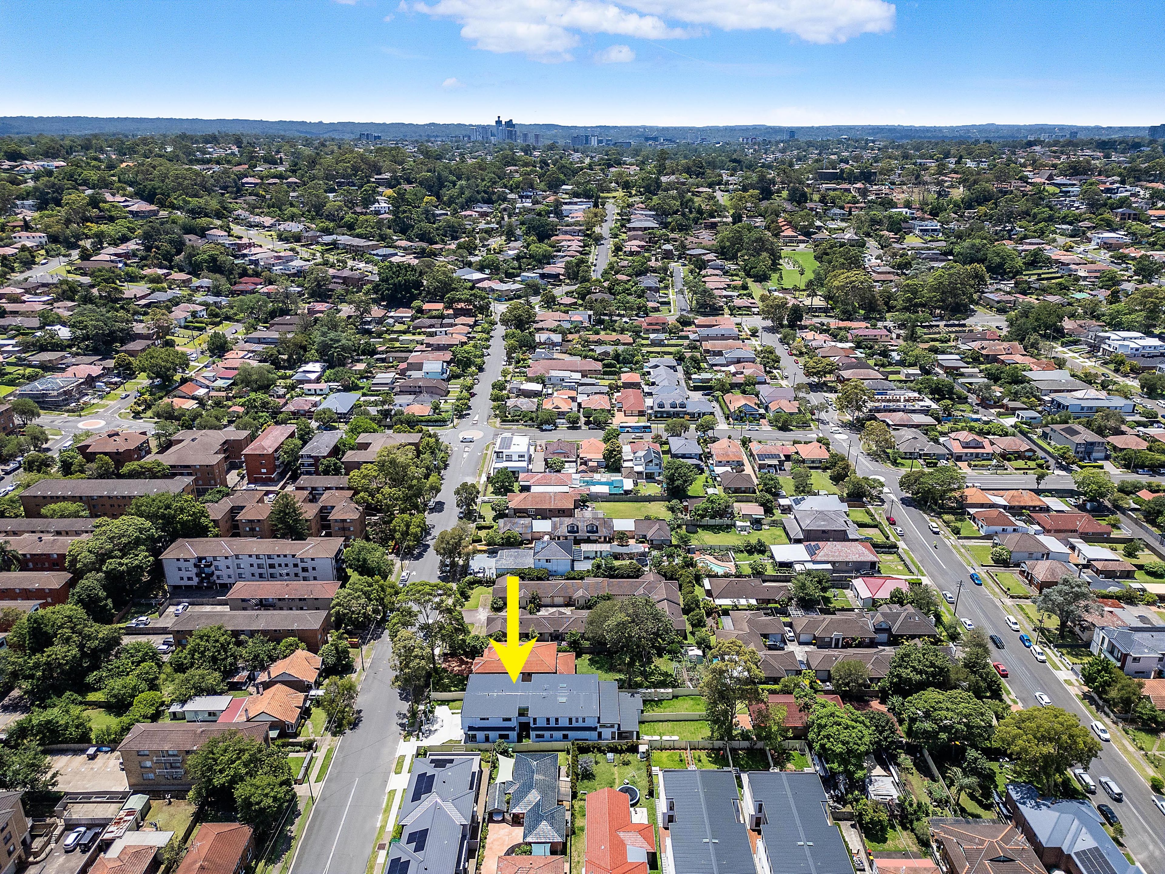 78 Anzac Avenue — photo 11 of 11
