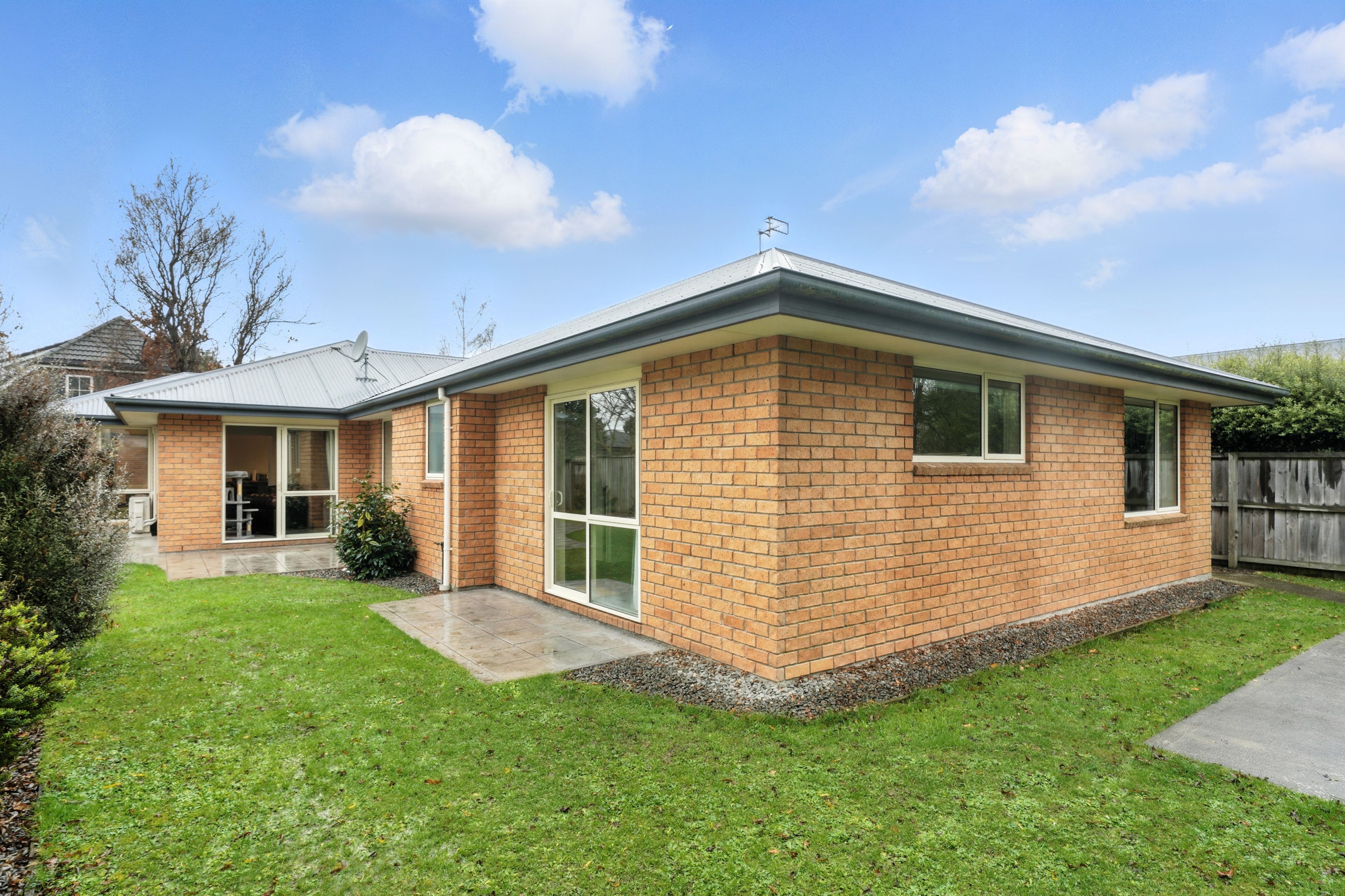 7 Pear Tree Lane, Rangiora, Waimakariri District