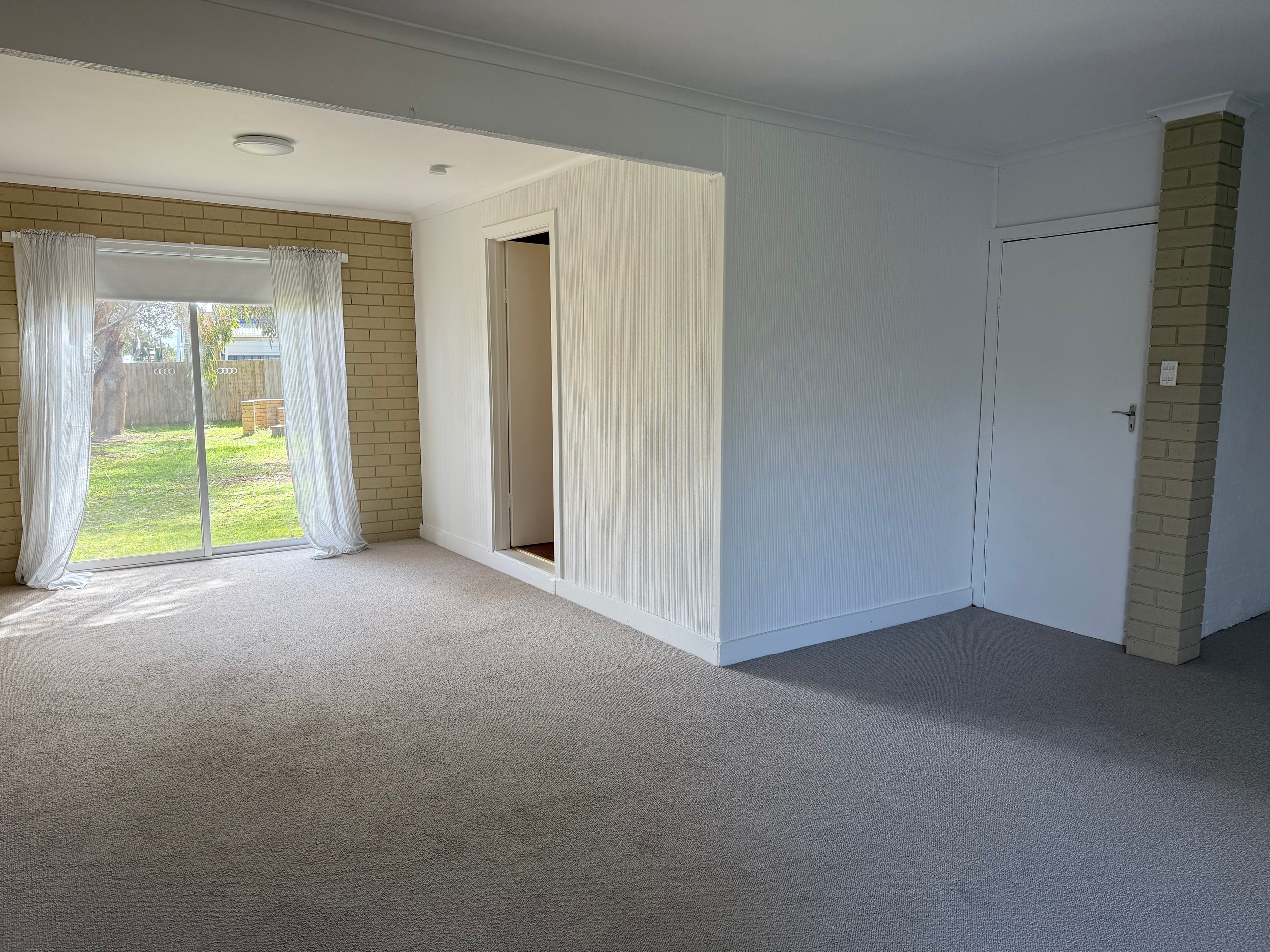 18 Maroubra Drive, Cape Woolamai, VIC 3925