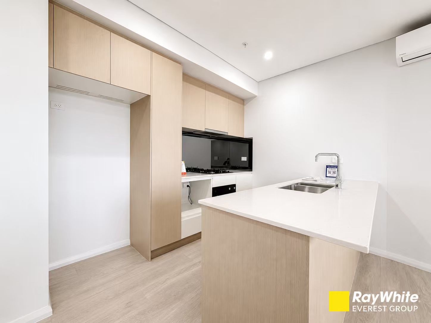 309/20B Hasluck Street, Rouse Hill, NSW 2155
