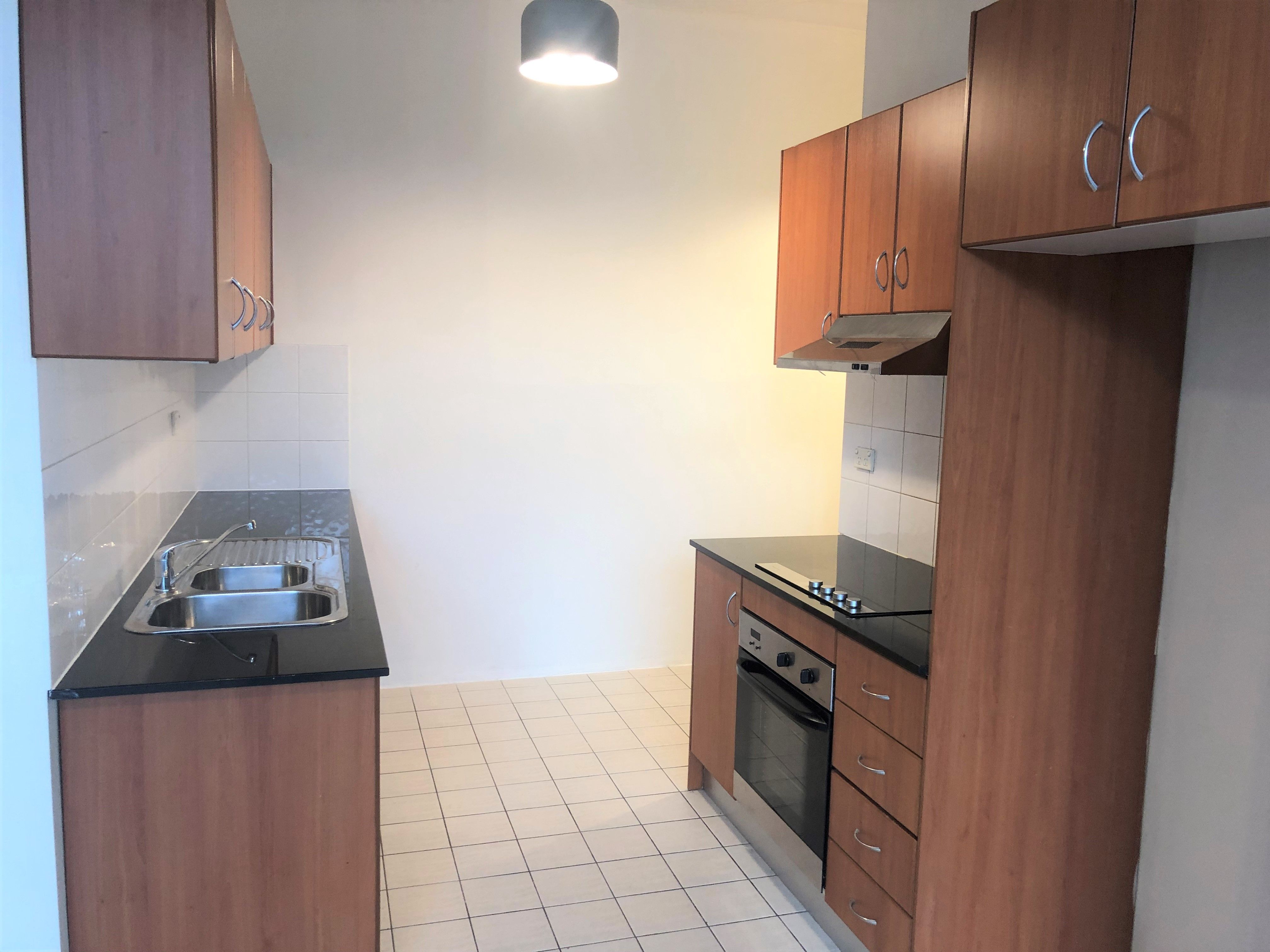 202/58 King Street, Newtown, NSW 2042