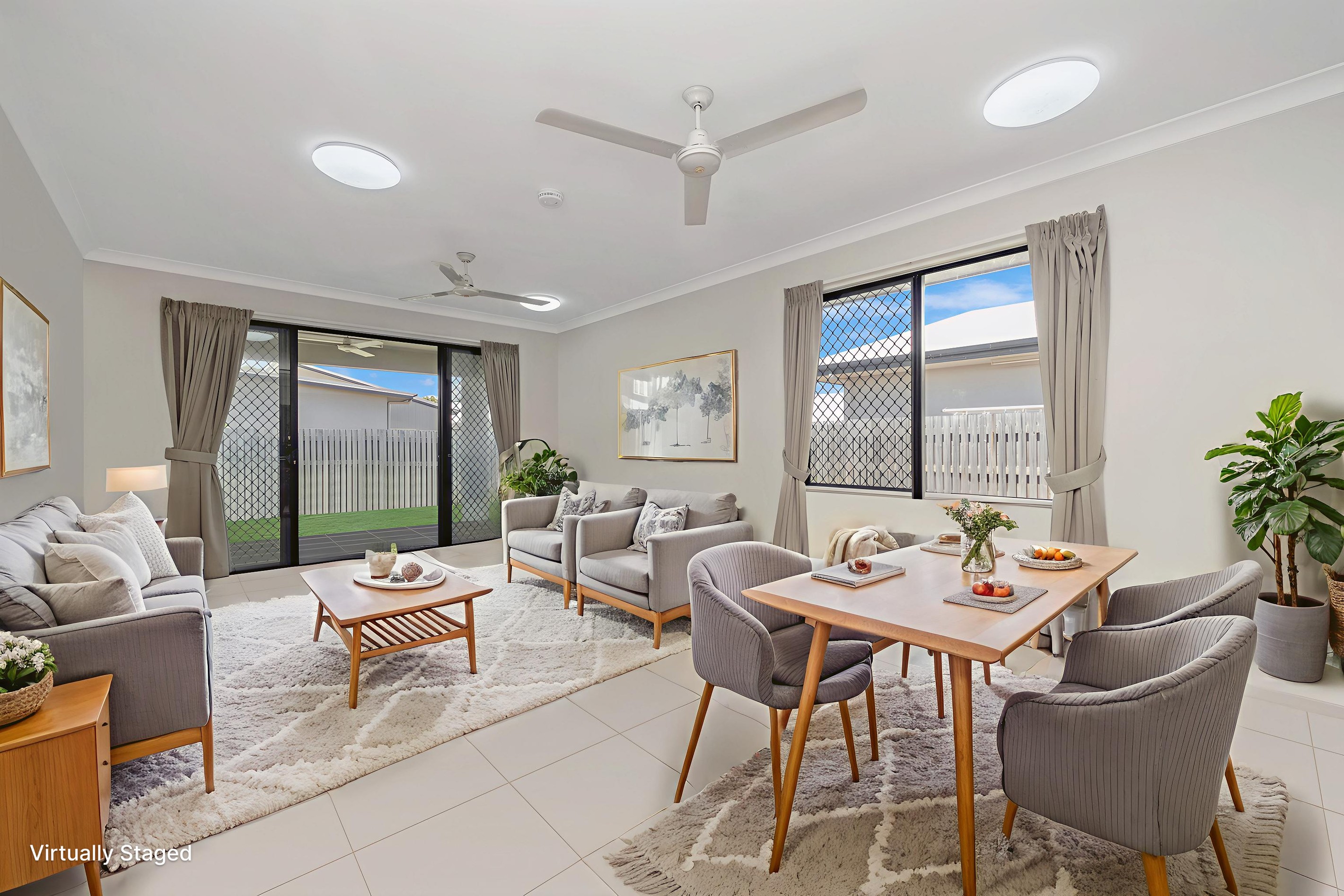 7 Velasco Street, Burdell, QLD 4818
