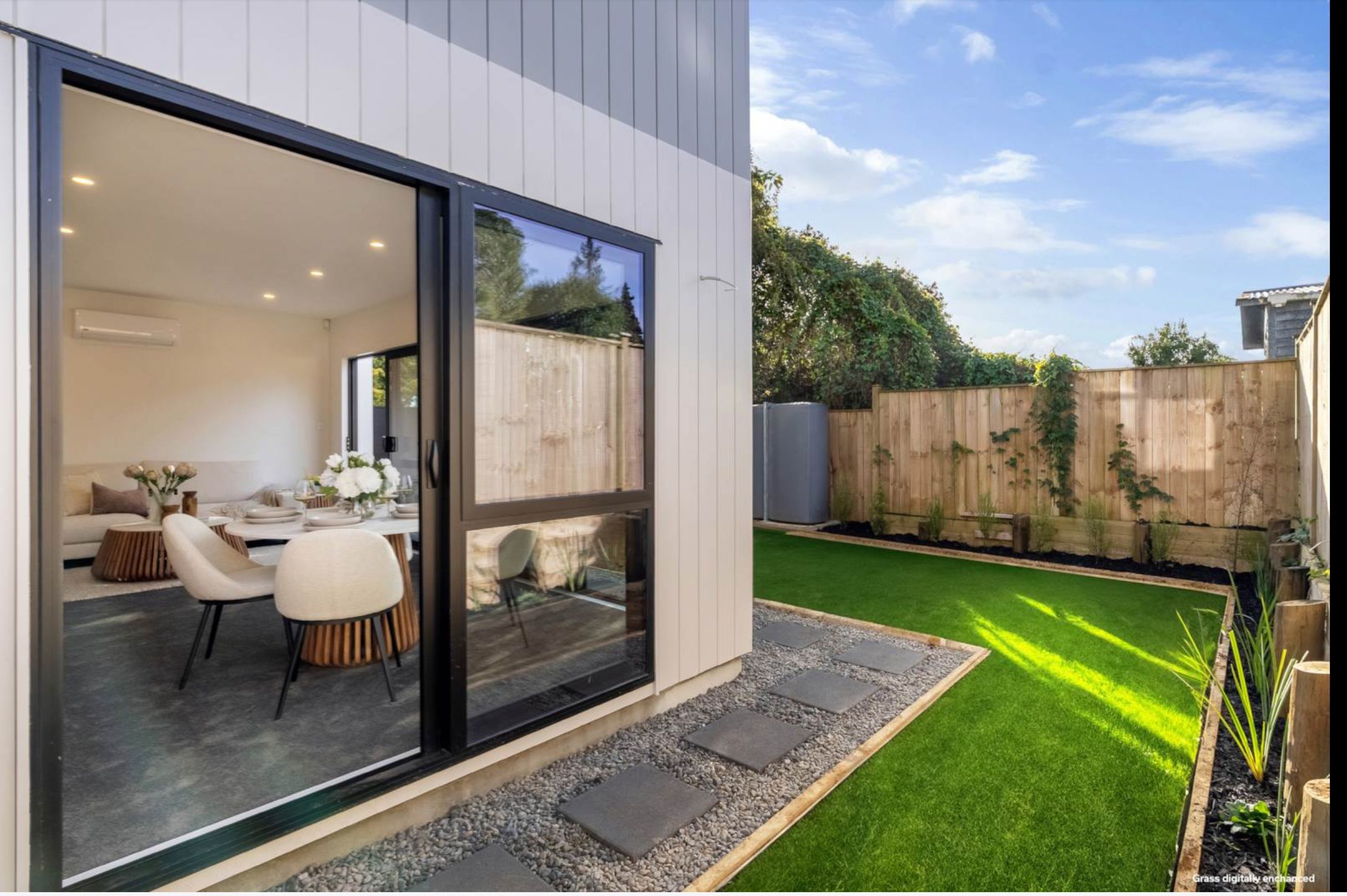 Lot 5/31 Goodwin Drive, Rosehill, Papakura