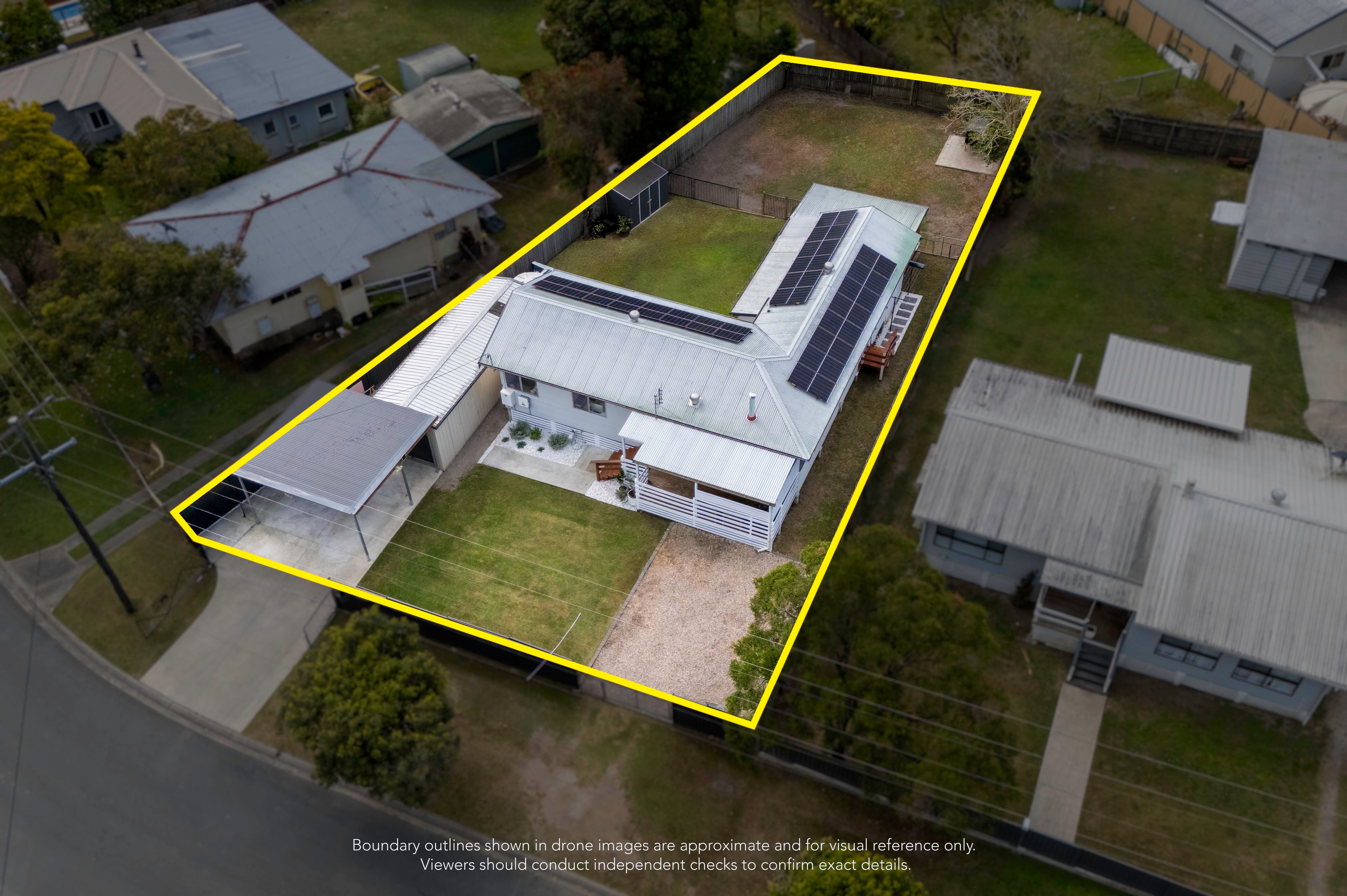7 Gloucester Street — photo 21 of 22