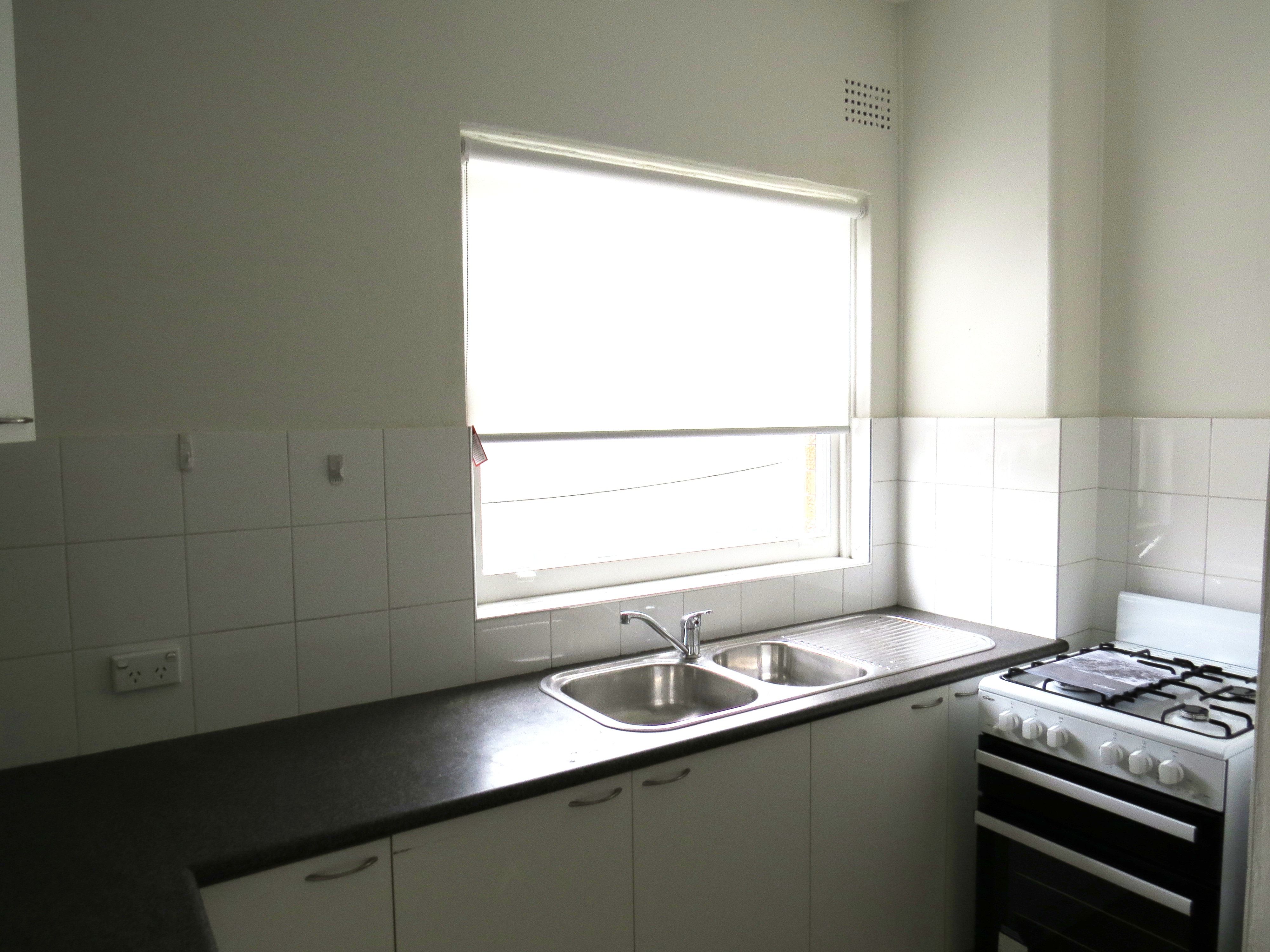 5/121 Old South Head Road, Bondi Junction, NSW 2022