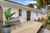 1 Glenford Lane photo 1