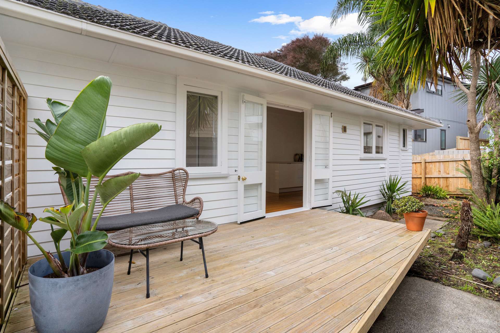 1 Glenford Lane photo 1