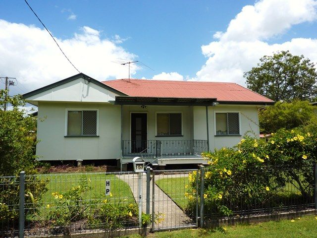 157 B Aberdeen Parade, Boondall QLD 4034