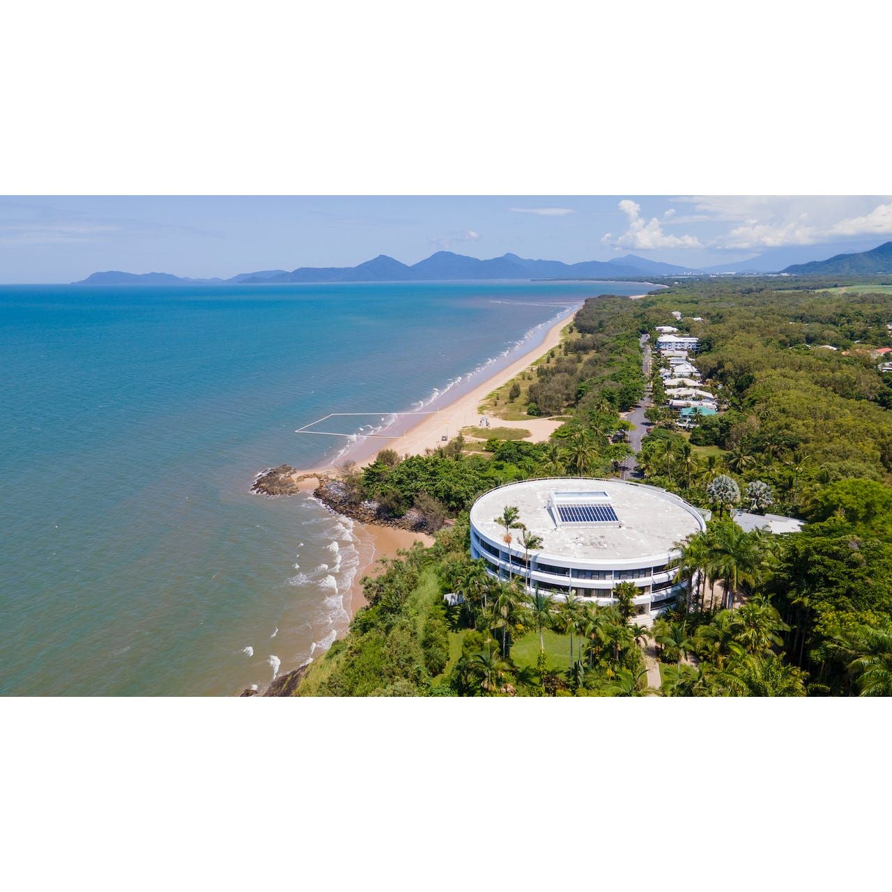 18-24 Janett Street, Yorkeys Knob QLD 4878