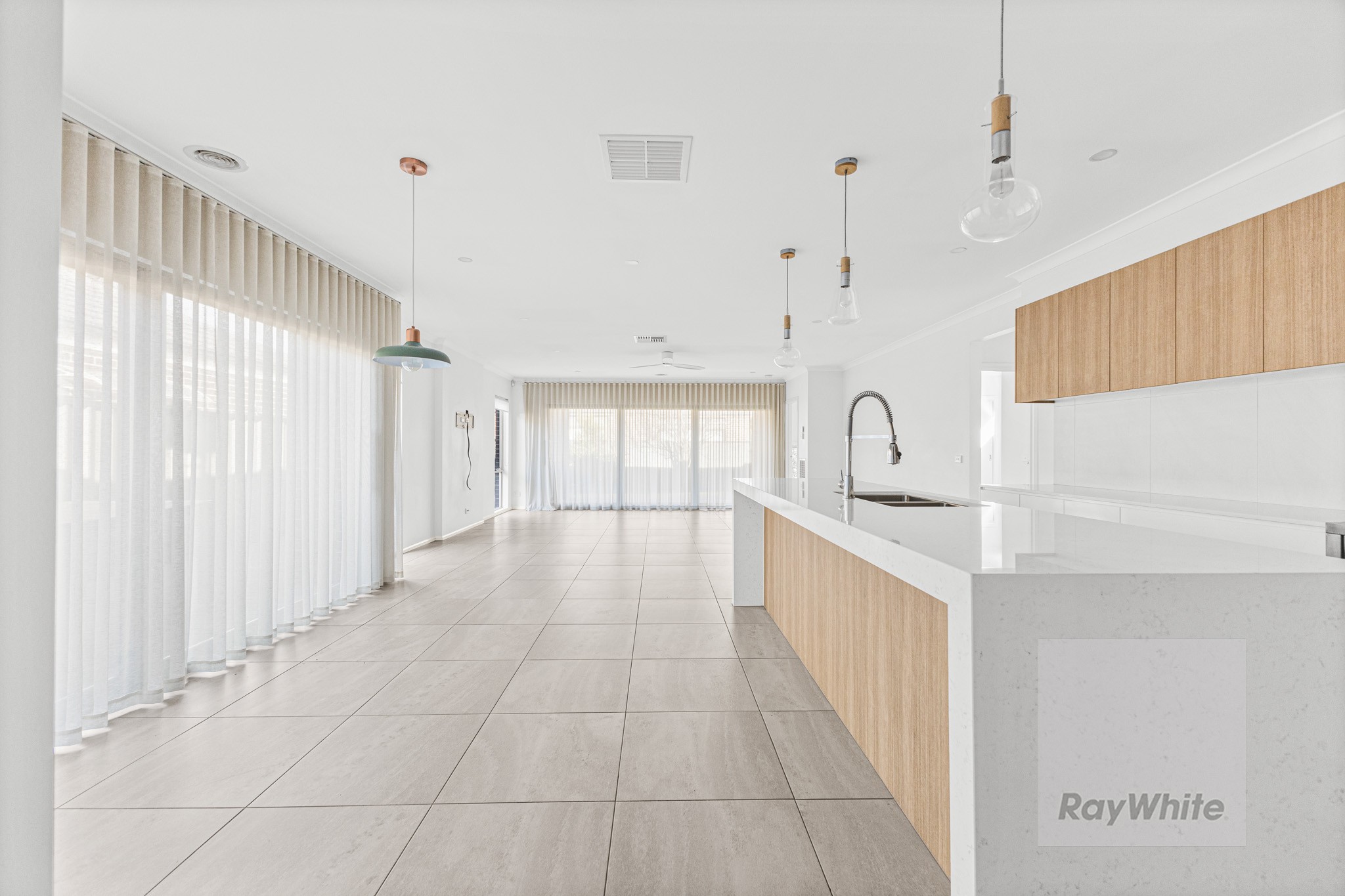 159 Everard Road, Mernda, VIC 3754