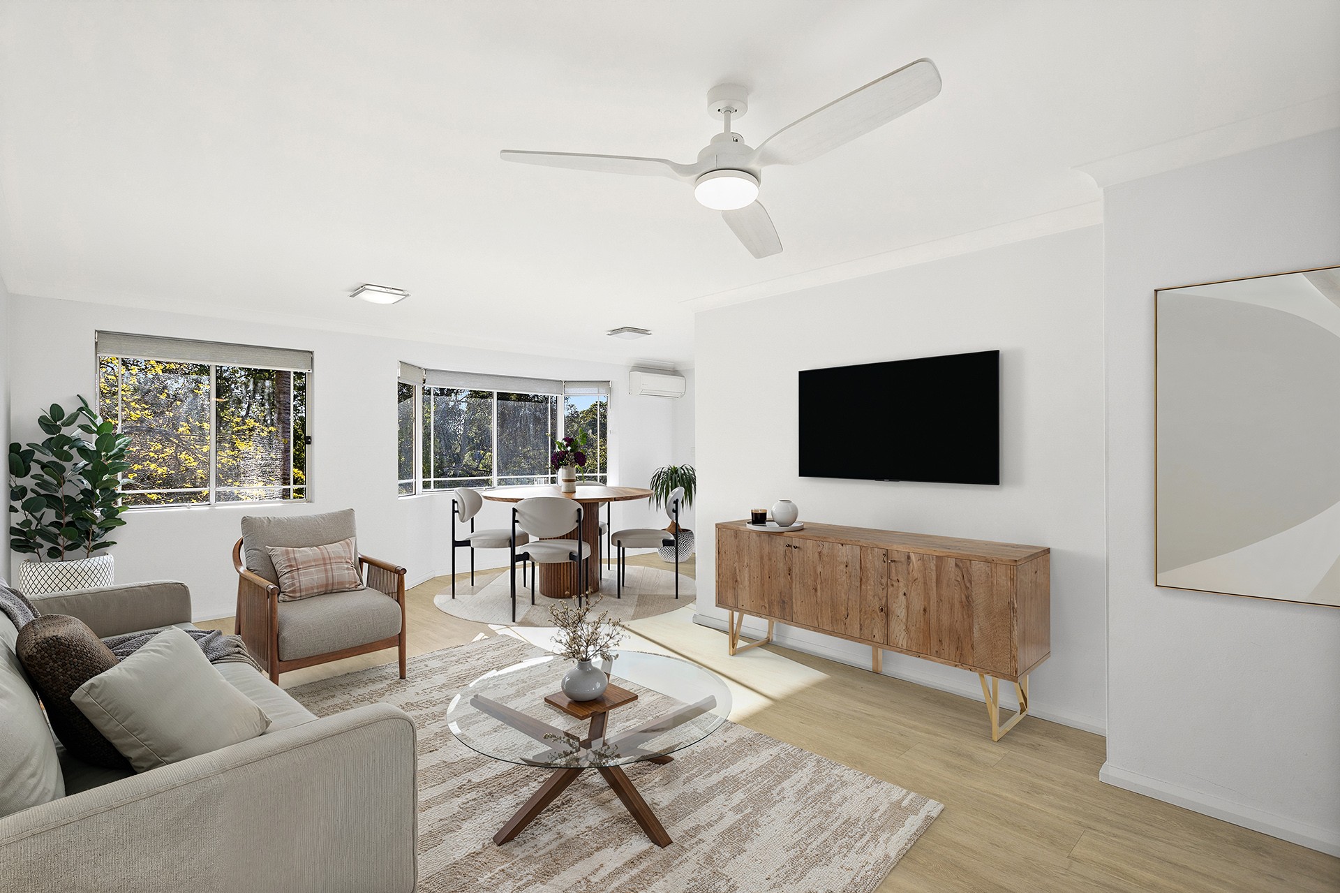 3/4A Oatley Avenue, Oatley, NSW 2223