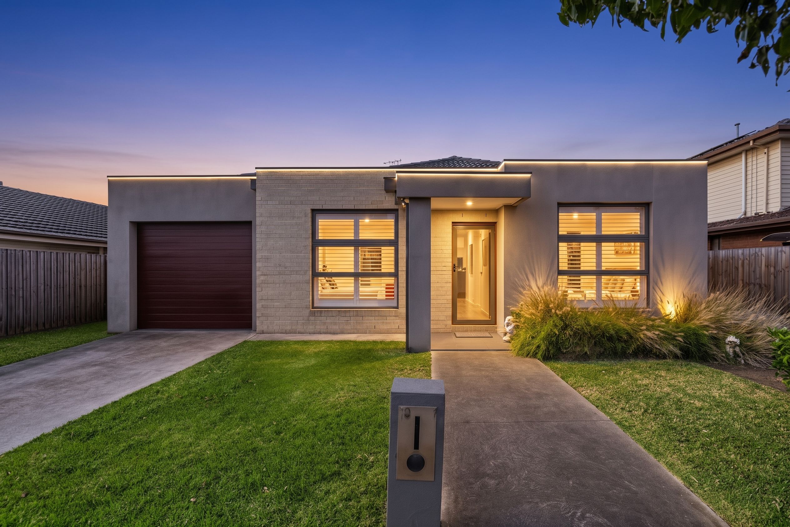 1/13 Edgar Street — photo from Ray White Werribee