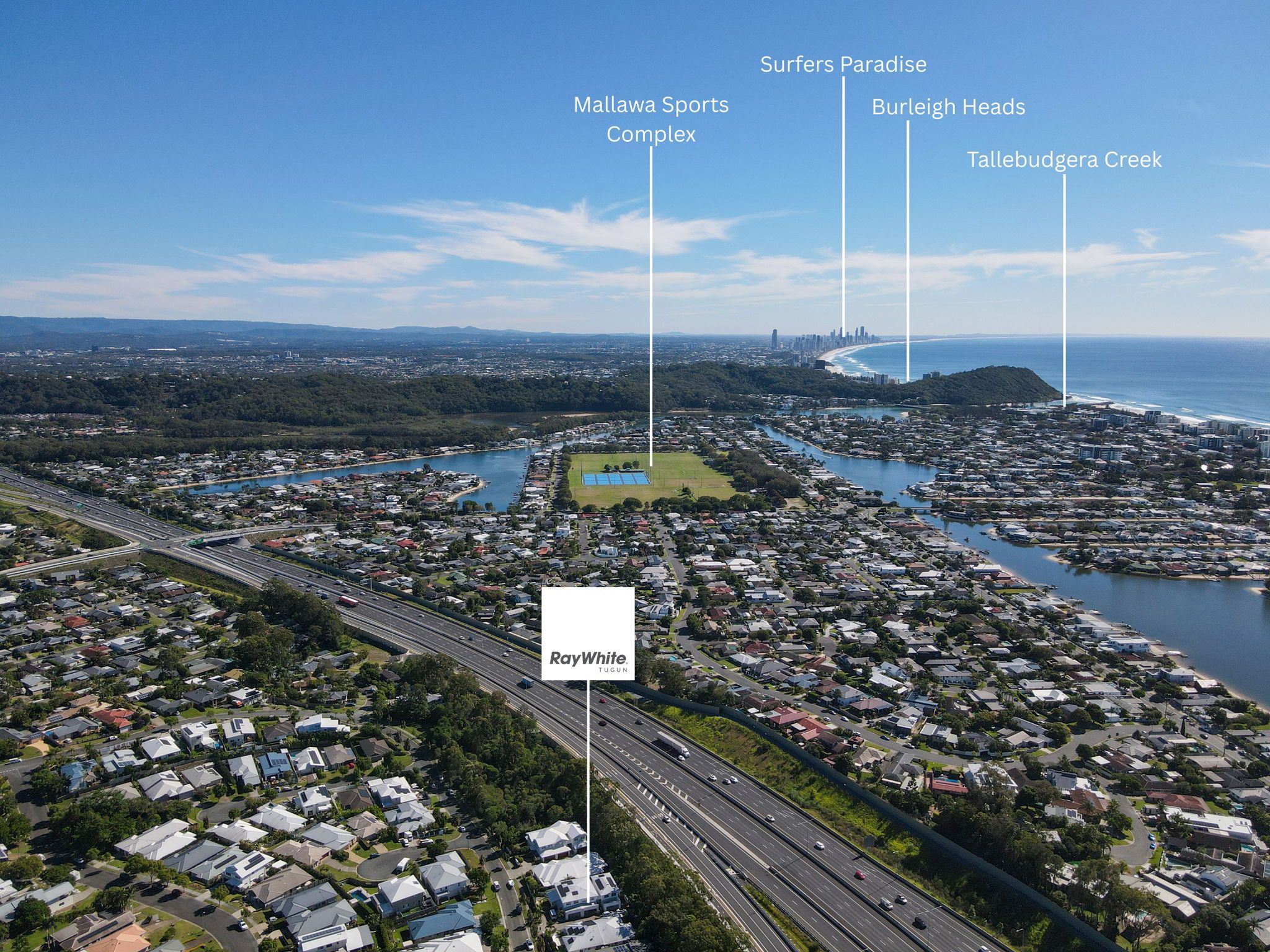 2/12 Sapphire Place — photo 16 of 17