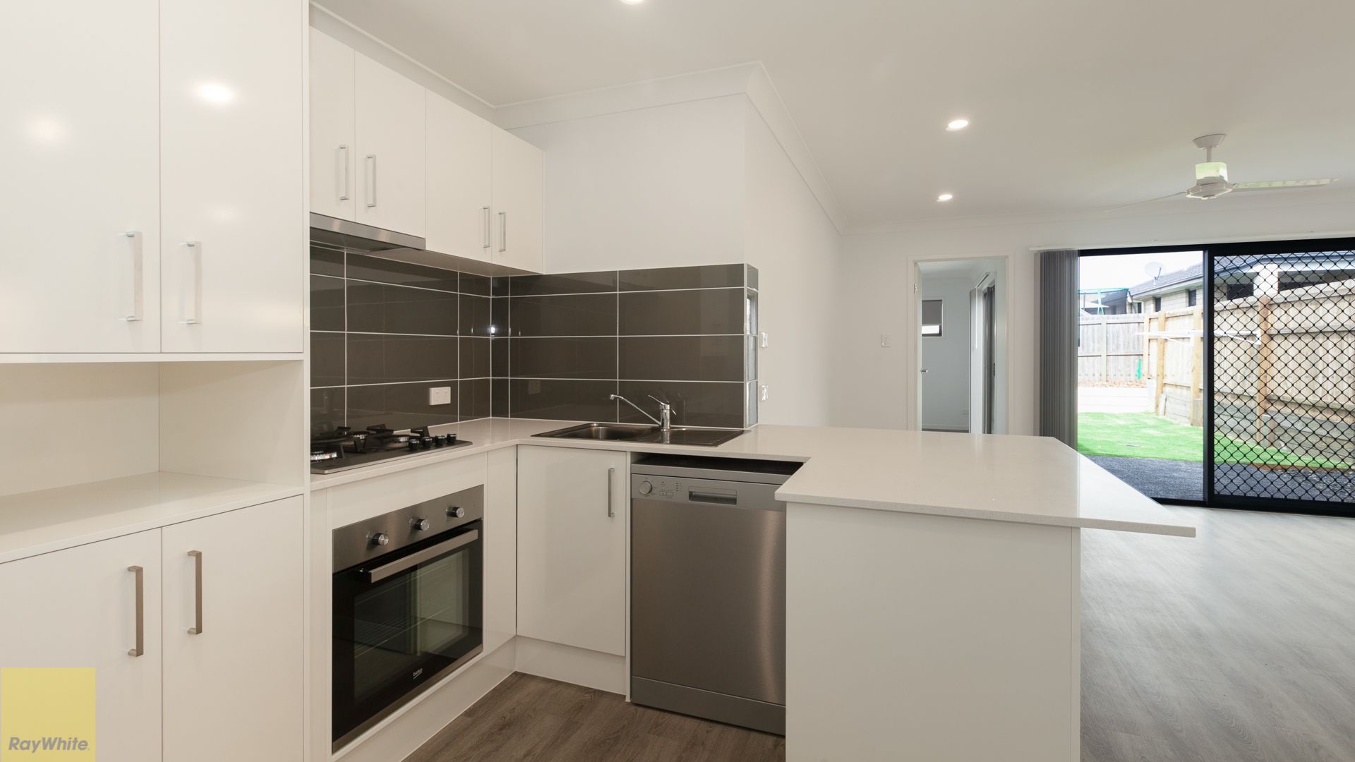 1-6/19 Short Street Lot 7, Boronia Heights, QLD 4124