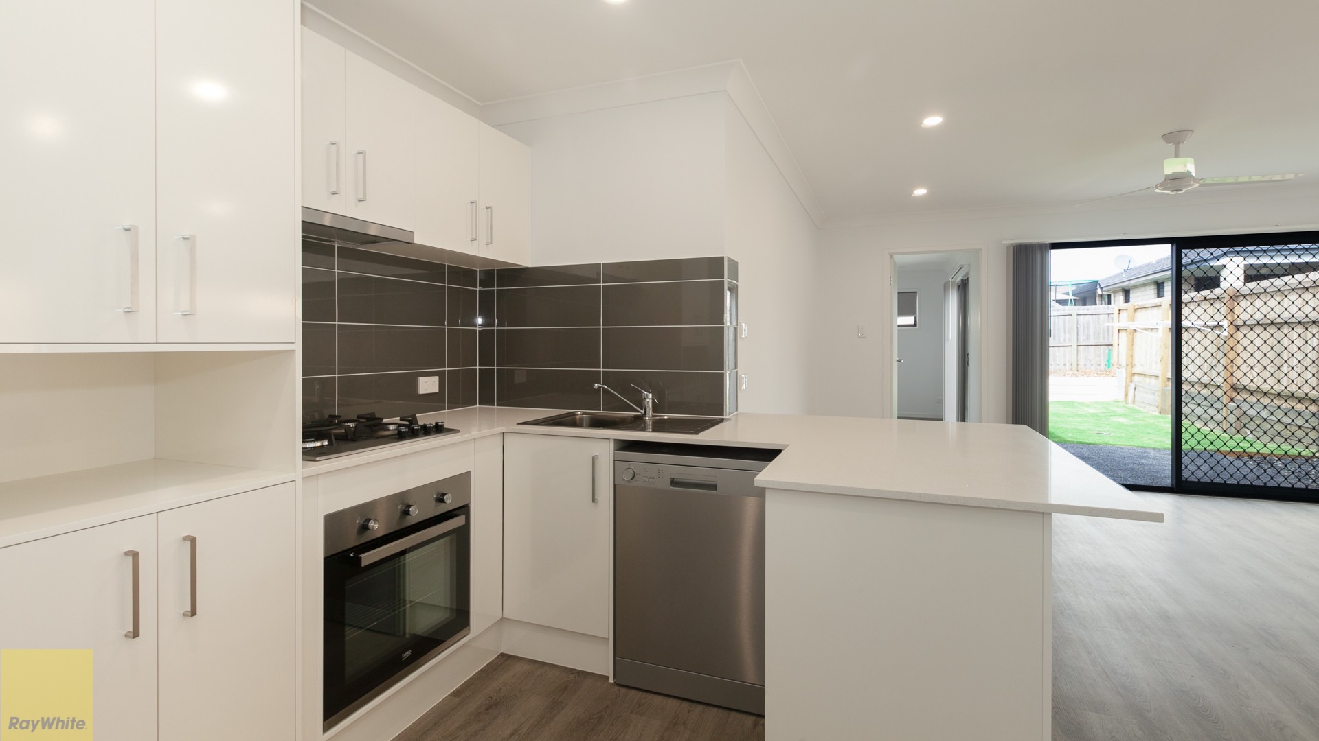 1-6/19 Short Street Lot 7, Boronia Heights, QLD 4124