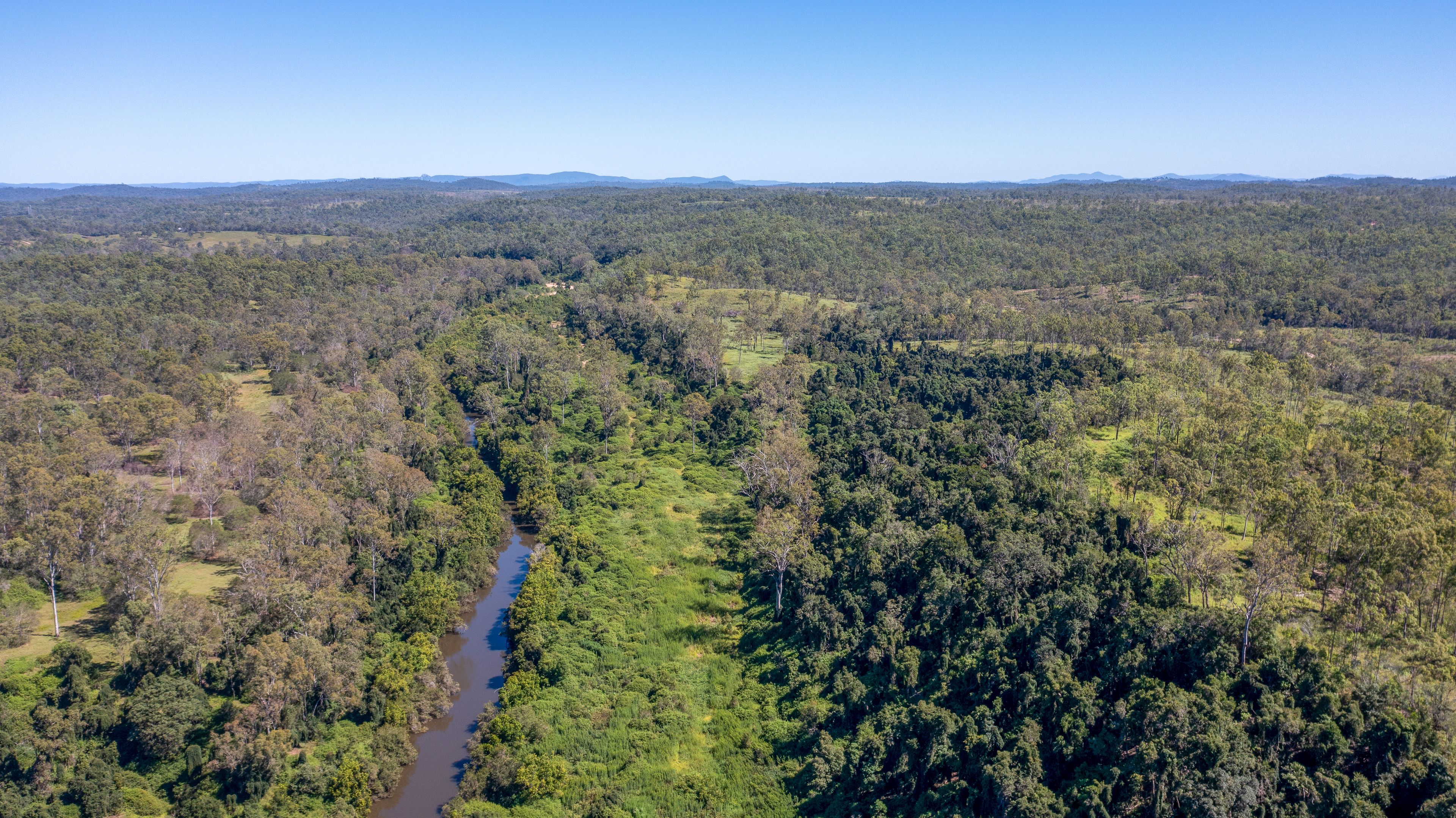 279 Myers Road, Moolboolaman, QLD 4671 Rural Cropping Property for