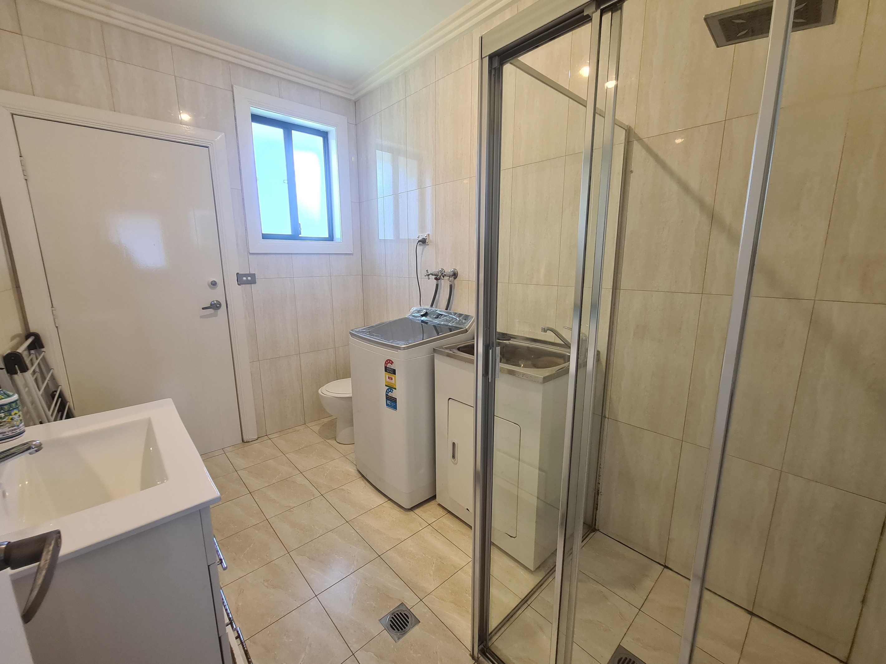 8A D'Arcy Avenue, Lidcombe, NSW 2141