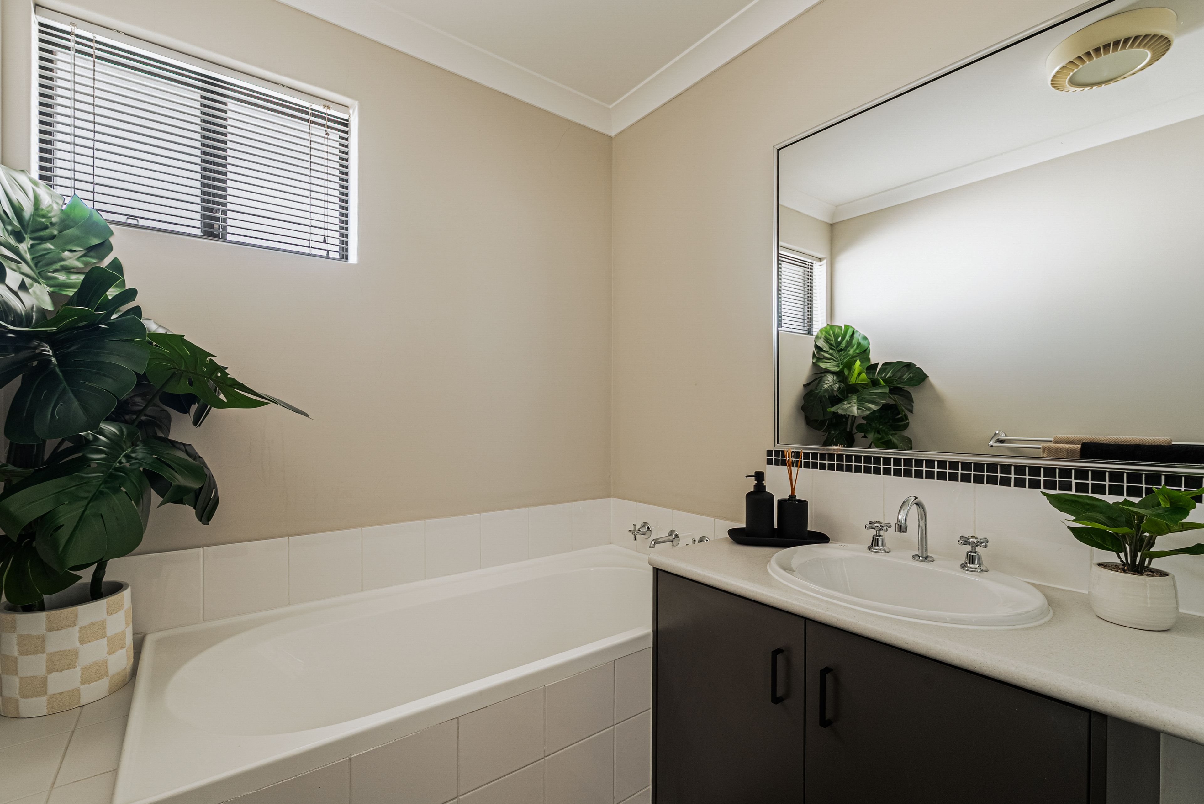 25 Olivedale Road — photo 19 of 30
