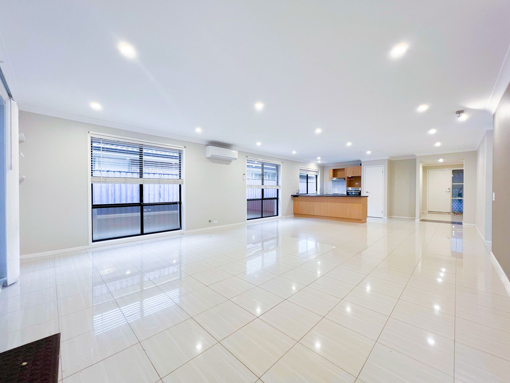 6 Keighran Mill Drive, Blair Athol, NSW 2560
