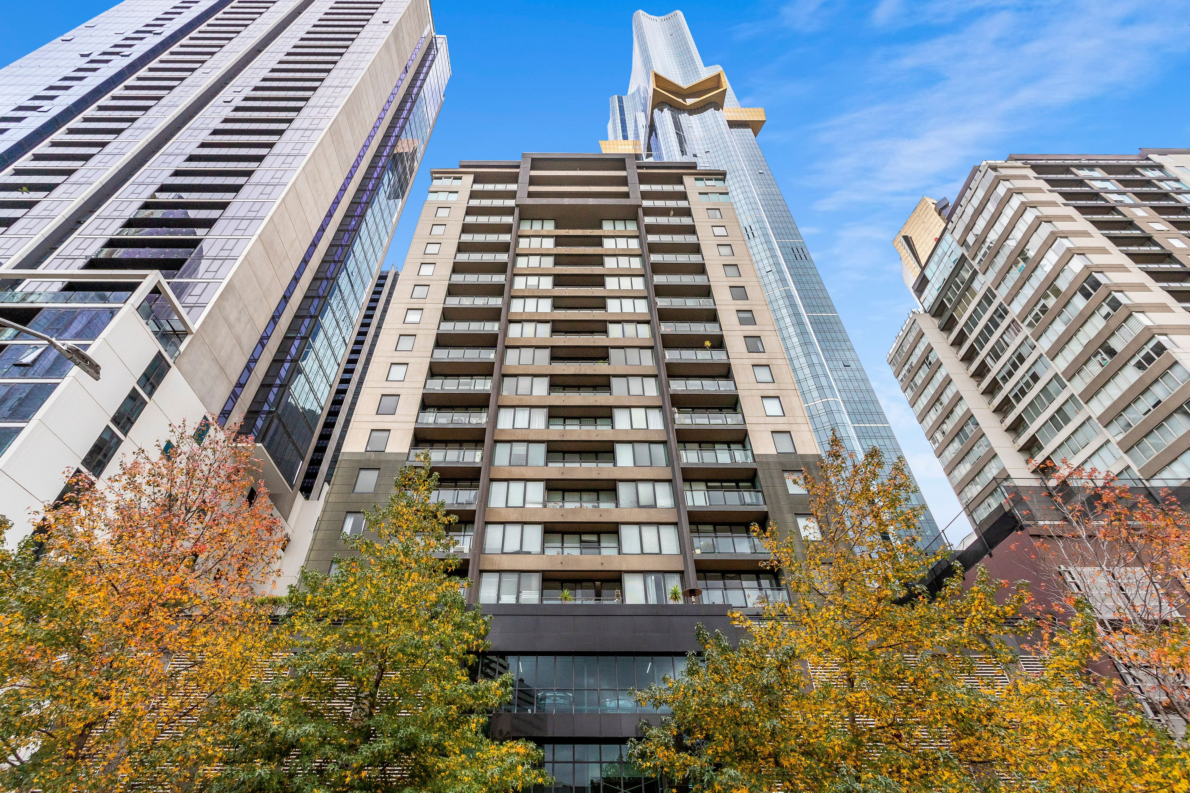 38 Kavanagh Street, Southbank VIC 3006