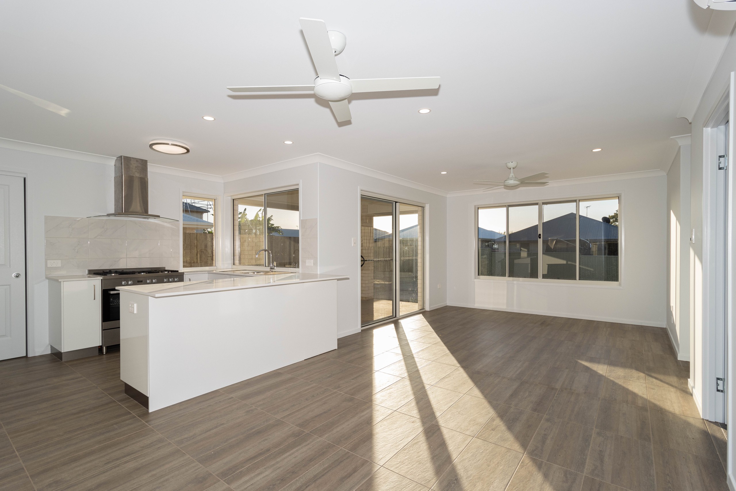 1/39 Oxley Circuit, Urraween, QLD 4655